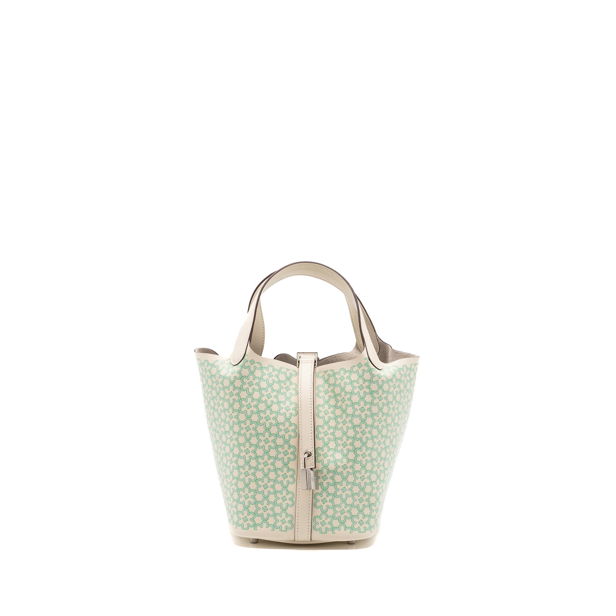 hermes-picotin-18-lucky-daisy-lock-bag-swift-nata-vert-blanc-shw-stamp-u-copy