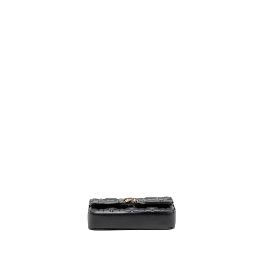 dior-my-dior-dior-talk-phone-pouch-lambskin-black-lghw