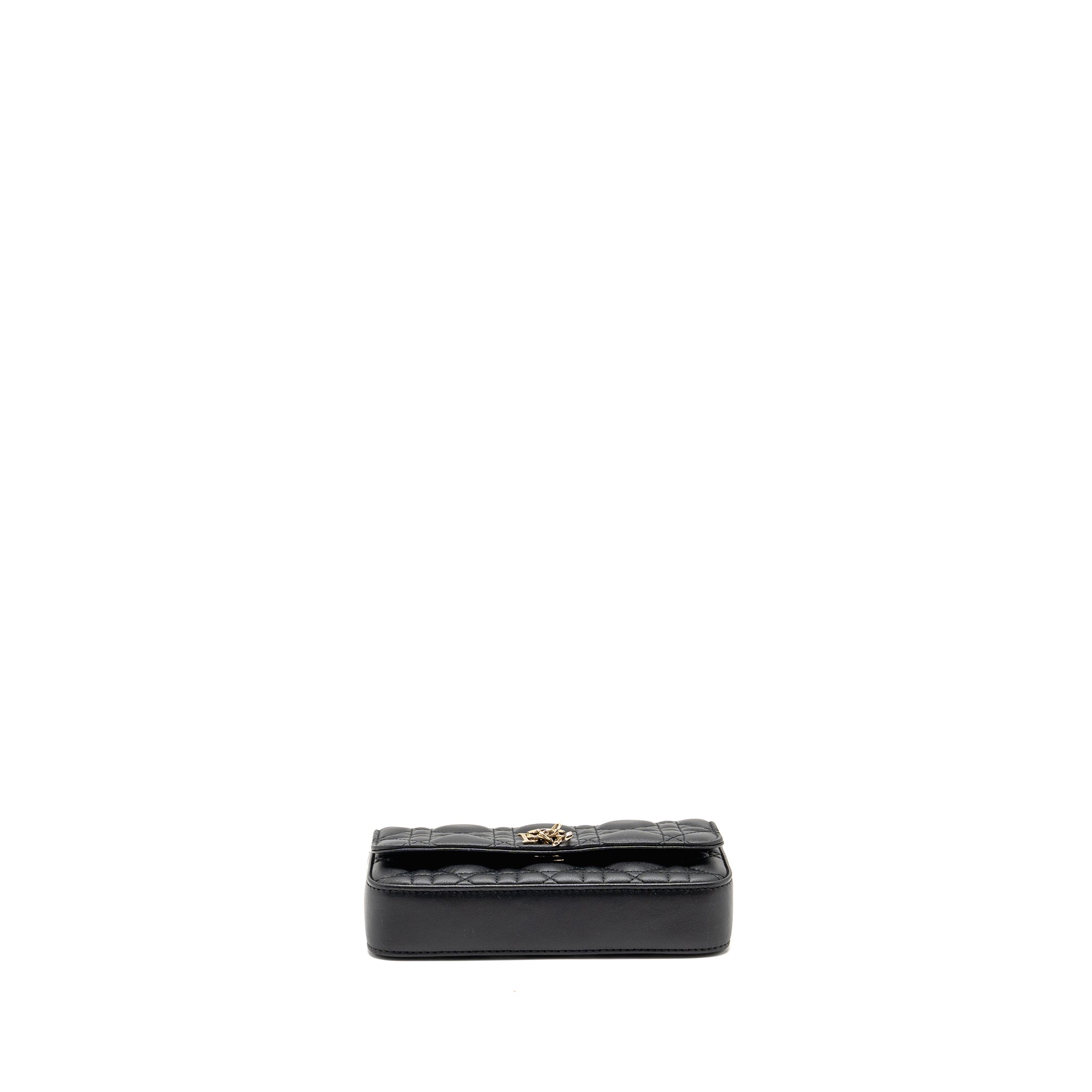 dior-my-dior-dior-talk-phone-pouch-lambskin-black-lghw