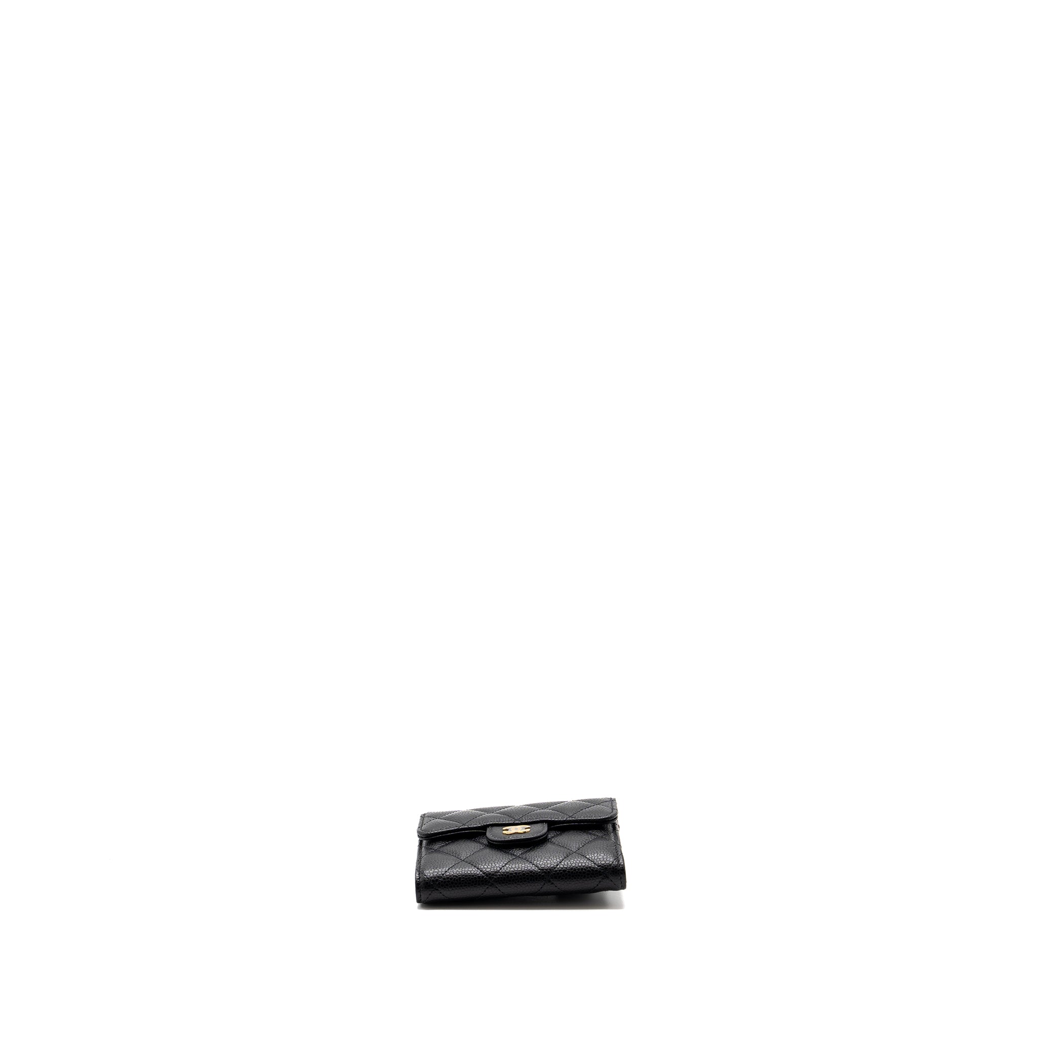 chanel-classic-small-compact-wallet-caviar-black-ghw-microchip