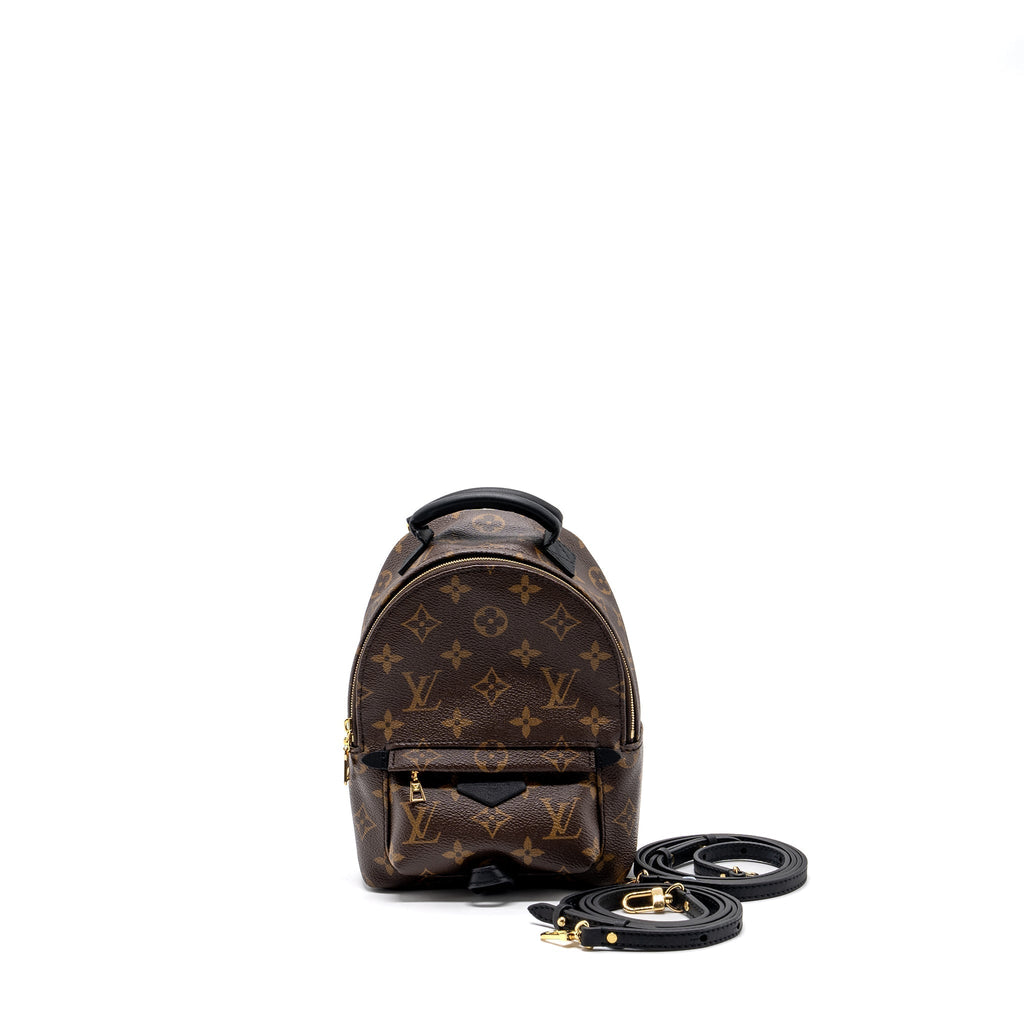louis-vuitton-palm-spring-mini-backpack-monogram-canvas-ghw-8