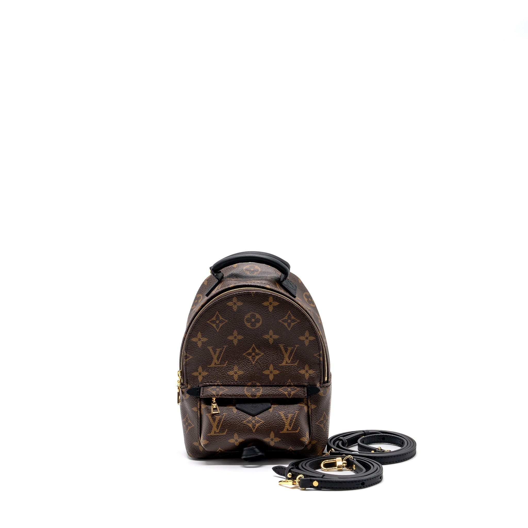 louis-vuitton-palm-spring-mini-backpack-monogram-canvas-ghw-8