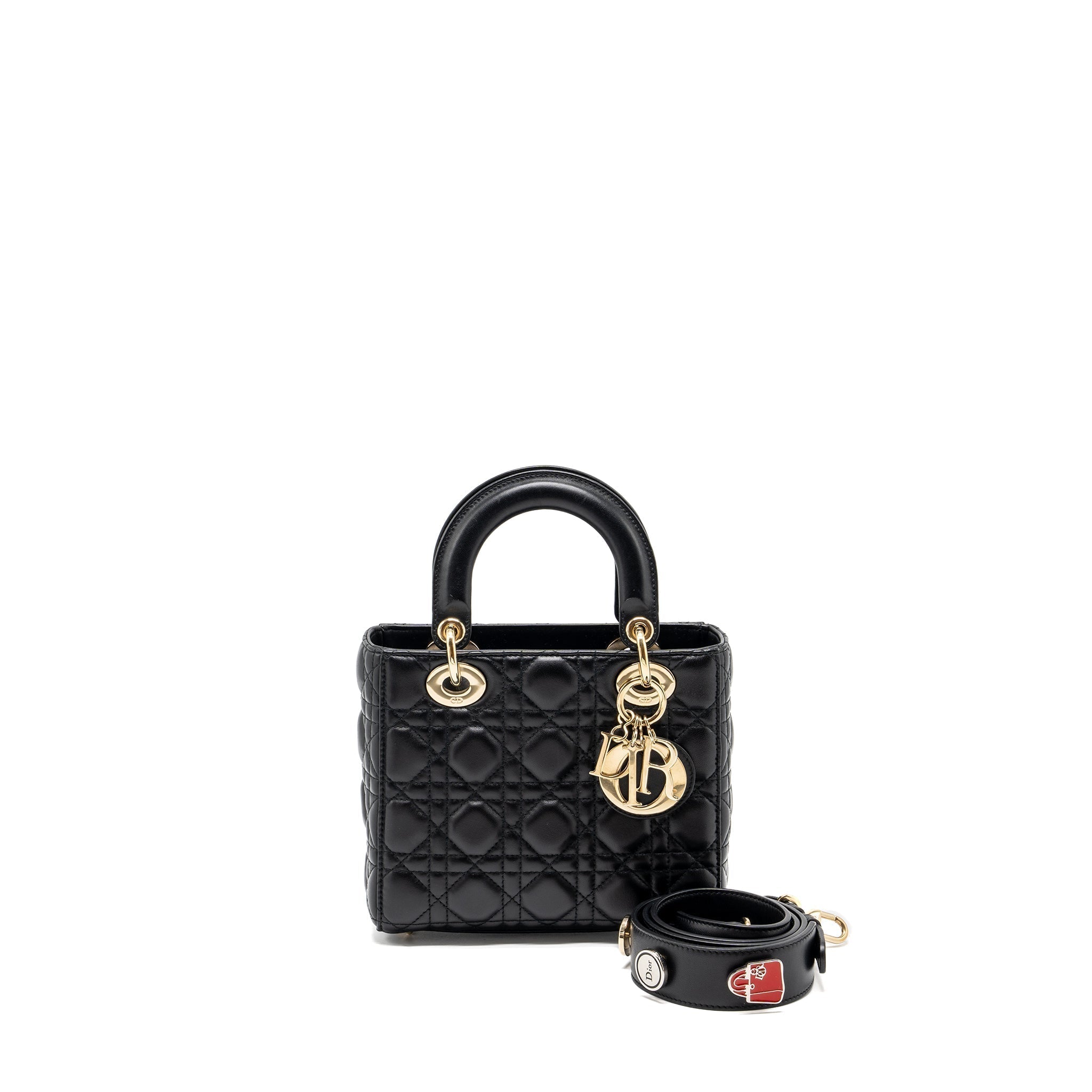 dior-small-my-abc-lady-dior-lambskin-black-ghw