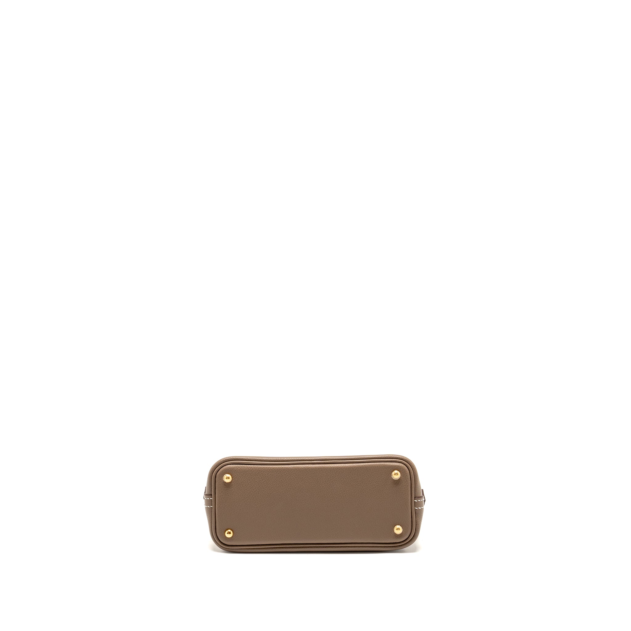 hermes-mini-bolide-evercolor-etoupe-ghw-stamp-w-copy