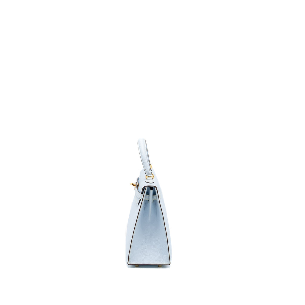hermes-kelly-25-epsom-blue-brume-ghw-stamp-y