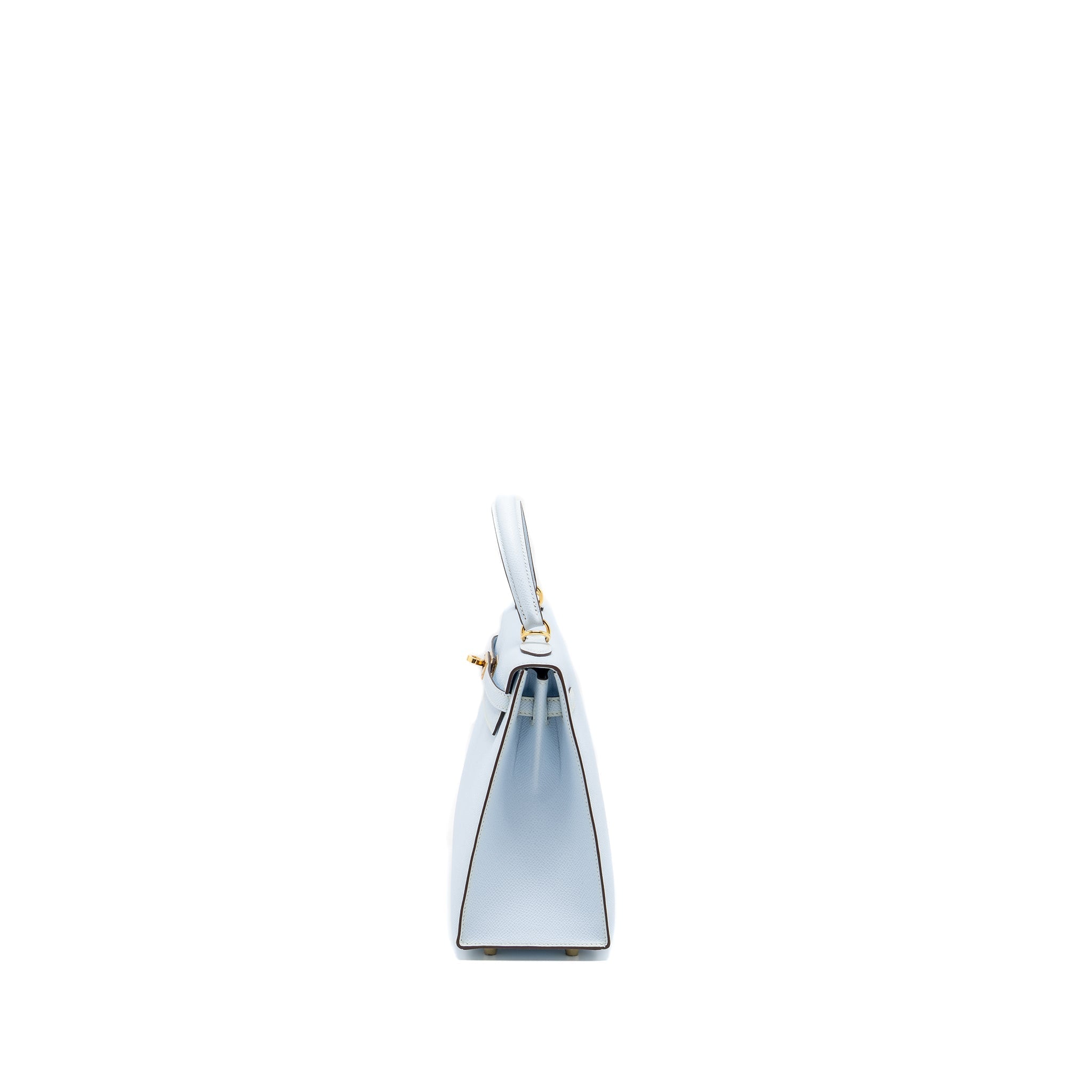 hermes-kelly-25-epsom-blue-brume-ghw-stamp-y