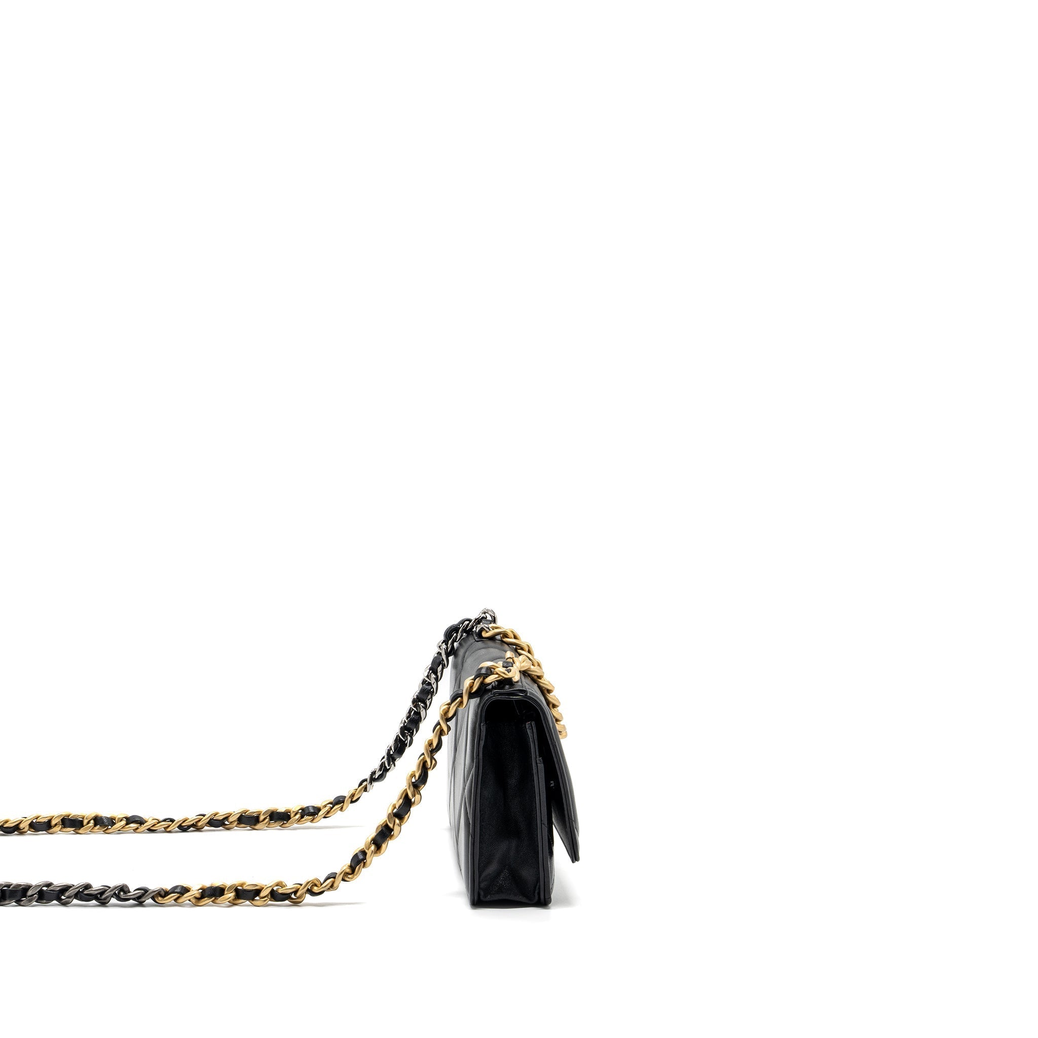 chanel-19-wallet-on-chain-lambskin-black-multicolor-hardware-microchip