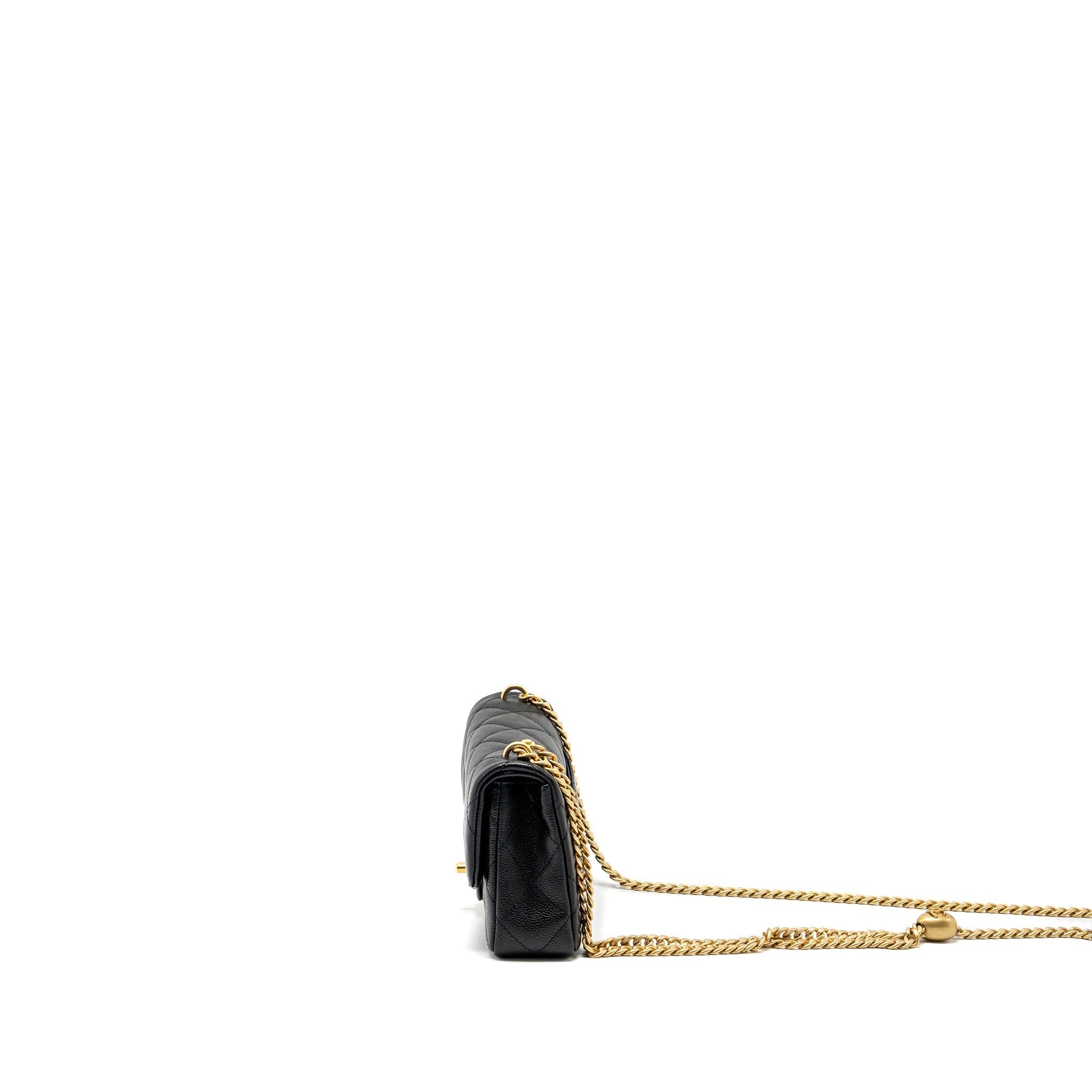 chanel-24p-coco-love-mini-flap-bag-adjustable-chain-caviar-black-ghw-microchip