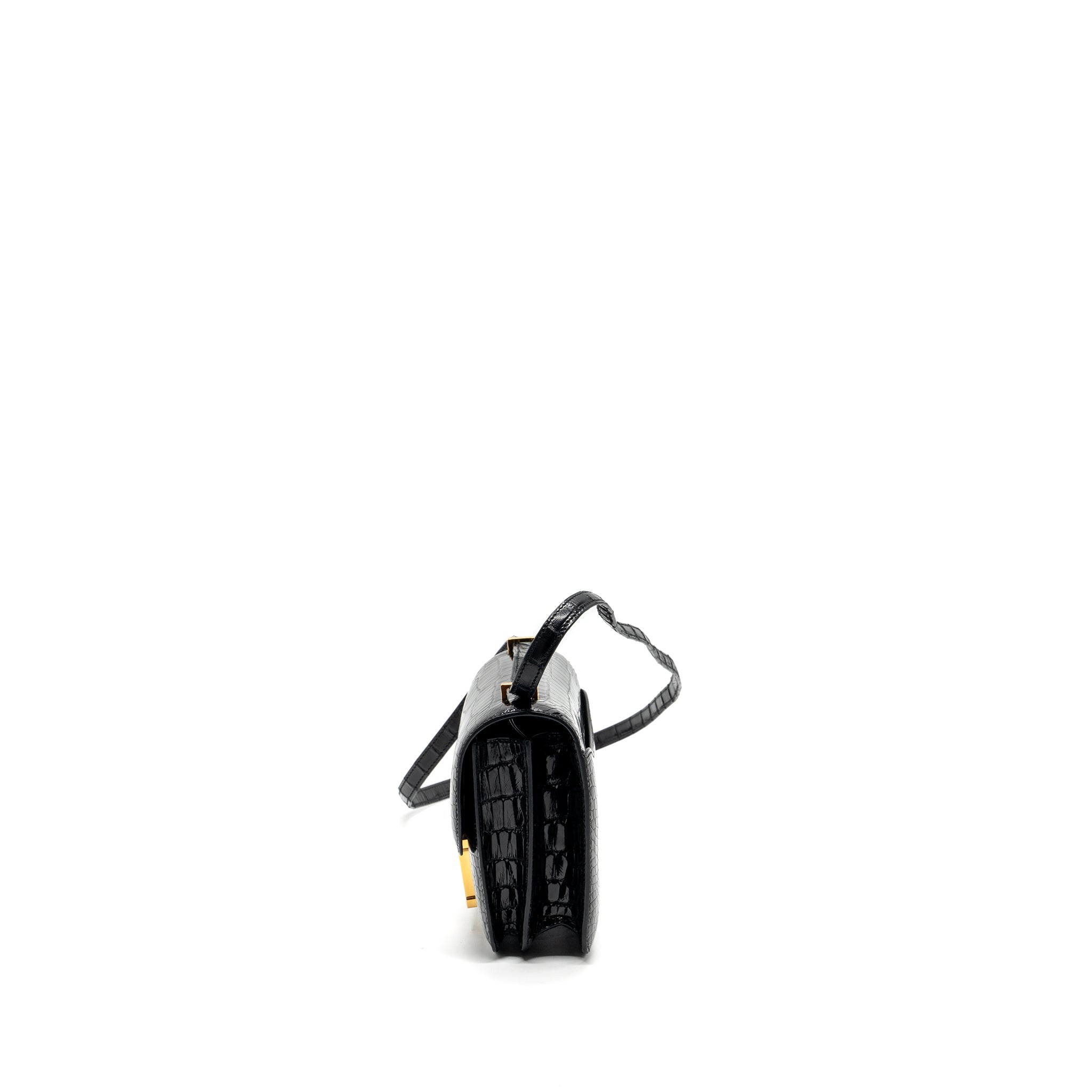 hermes-mini-constance-shiny-alligator-mississippiensis-black-ghw-stamp-a-copy