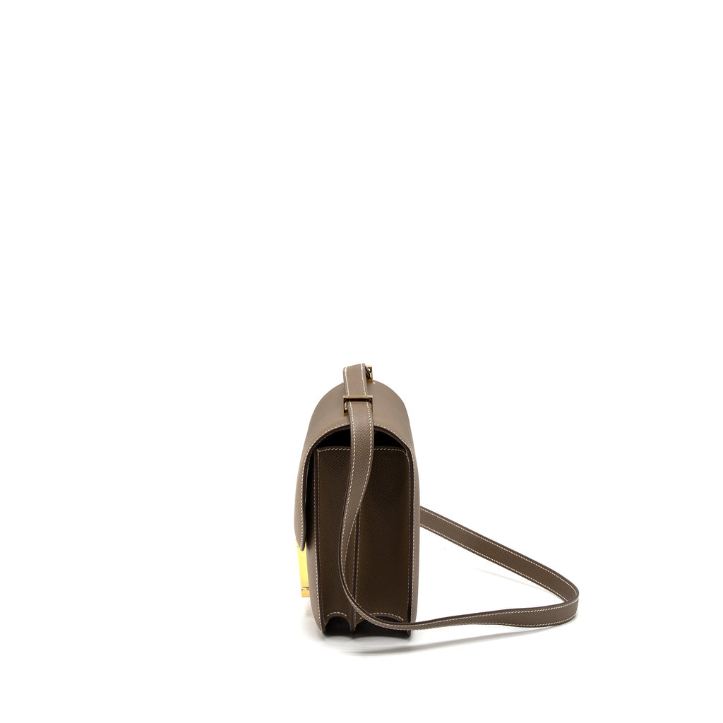 copy-of-hermes-constance-24-epsom-etoupe-ghw-stamp-y