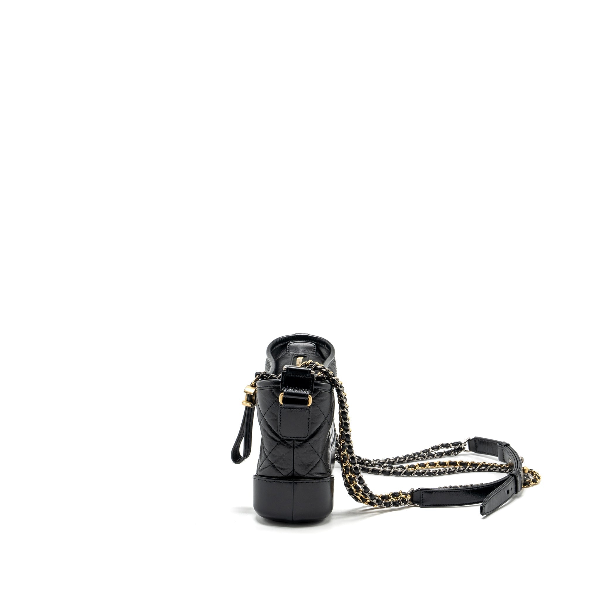 chanel-small-gabrielle-hobo-bag-calfskin-black-multicolour-hardware-1