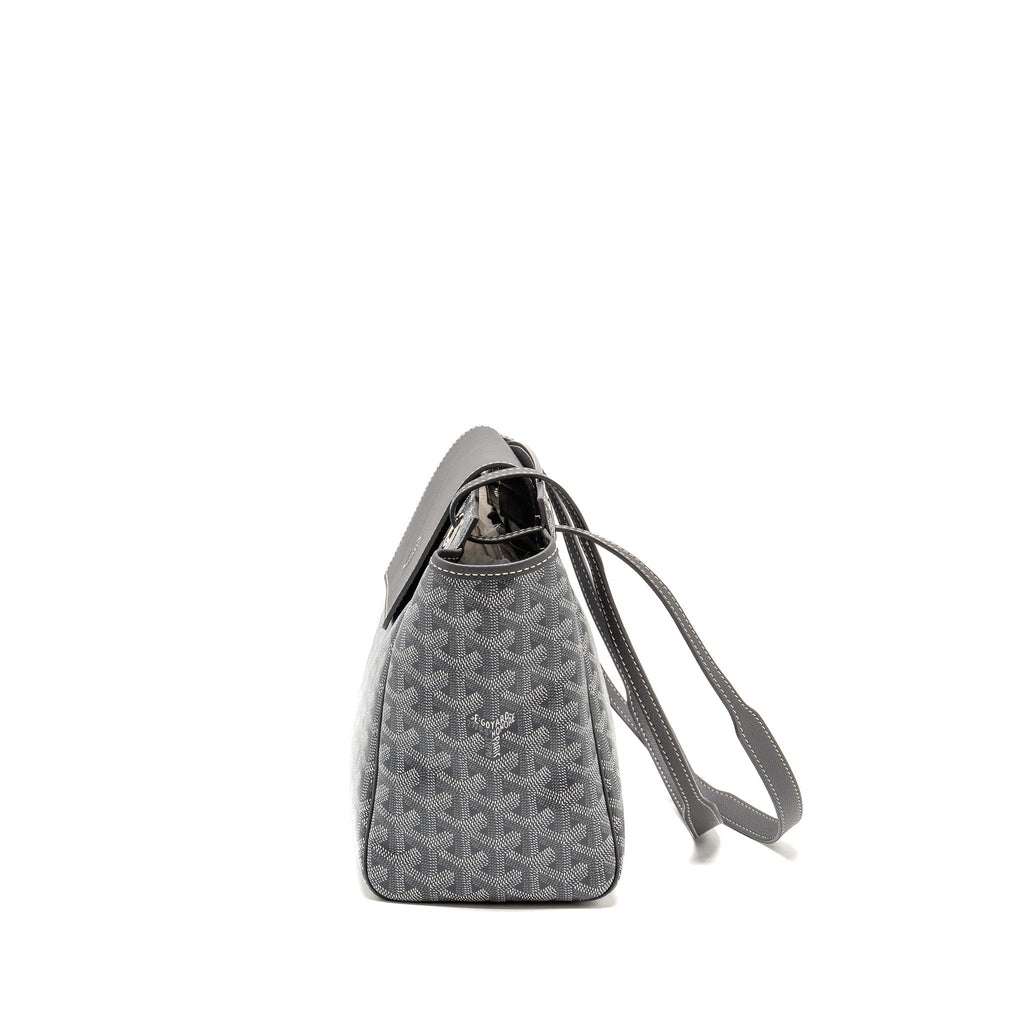 goyard-rouette-souple-pm-bag-goyardline-canvas-calfskin-grey-shw
