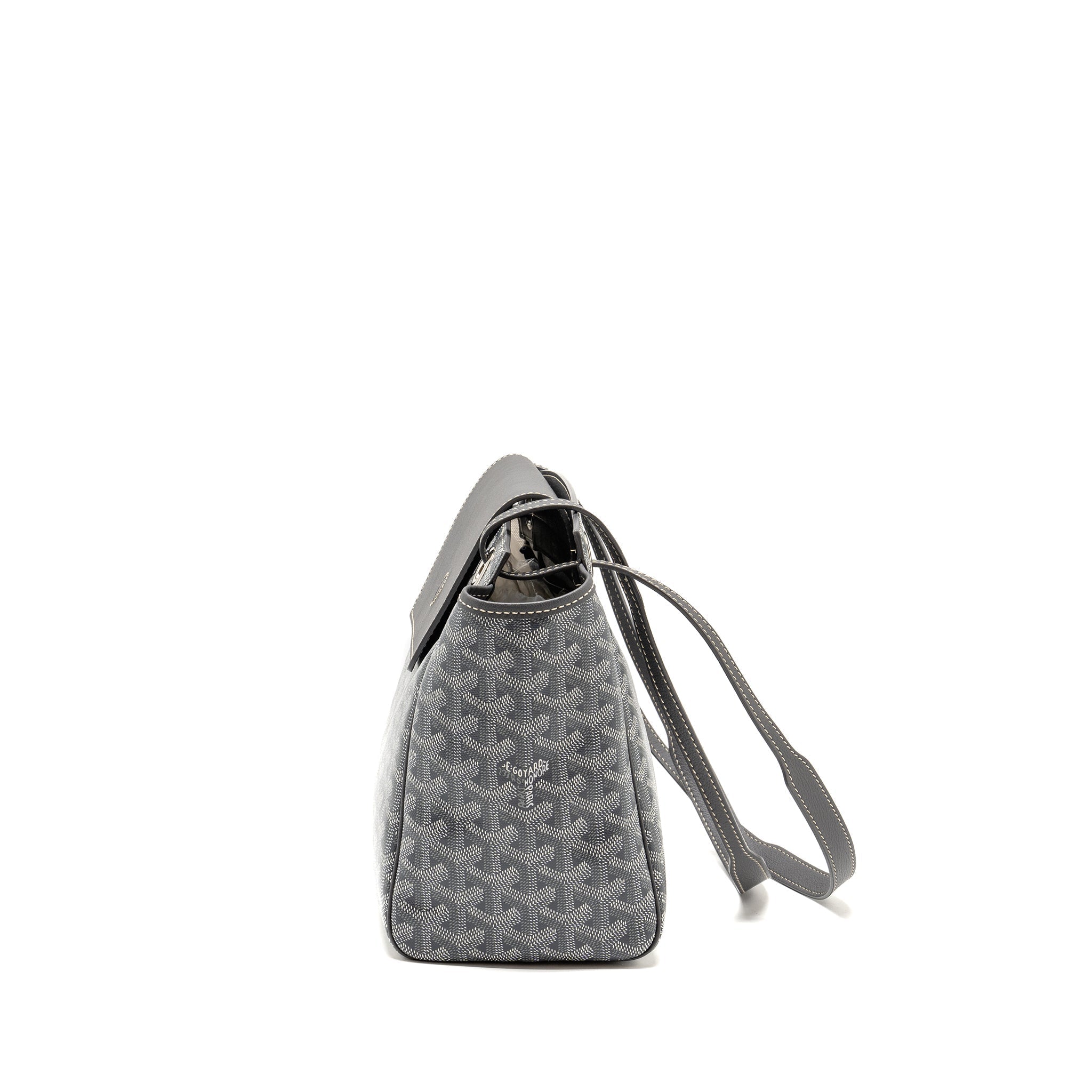 goyard-rouette-souple-pm-bag-goyardline-canvas-calfskin-grey-shw