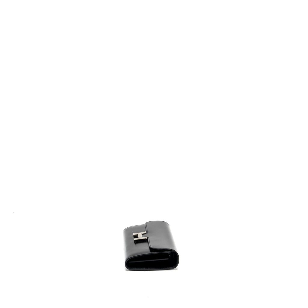 hermes-constance-to-go-box-black-shw-stamp-b-1