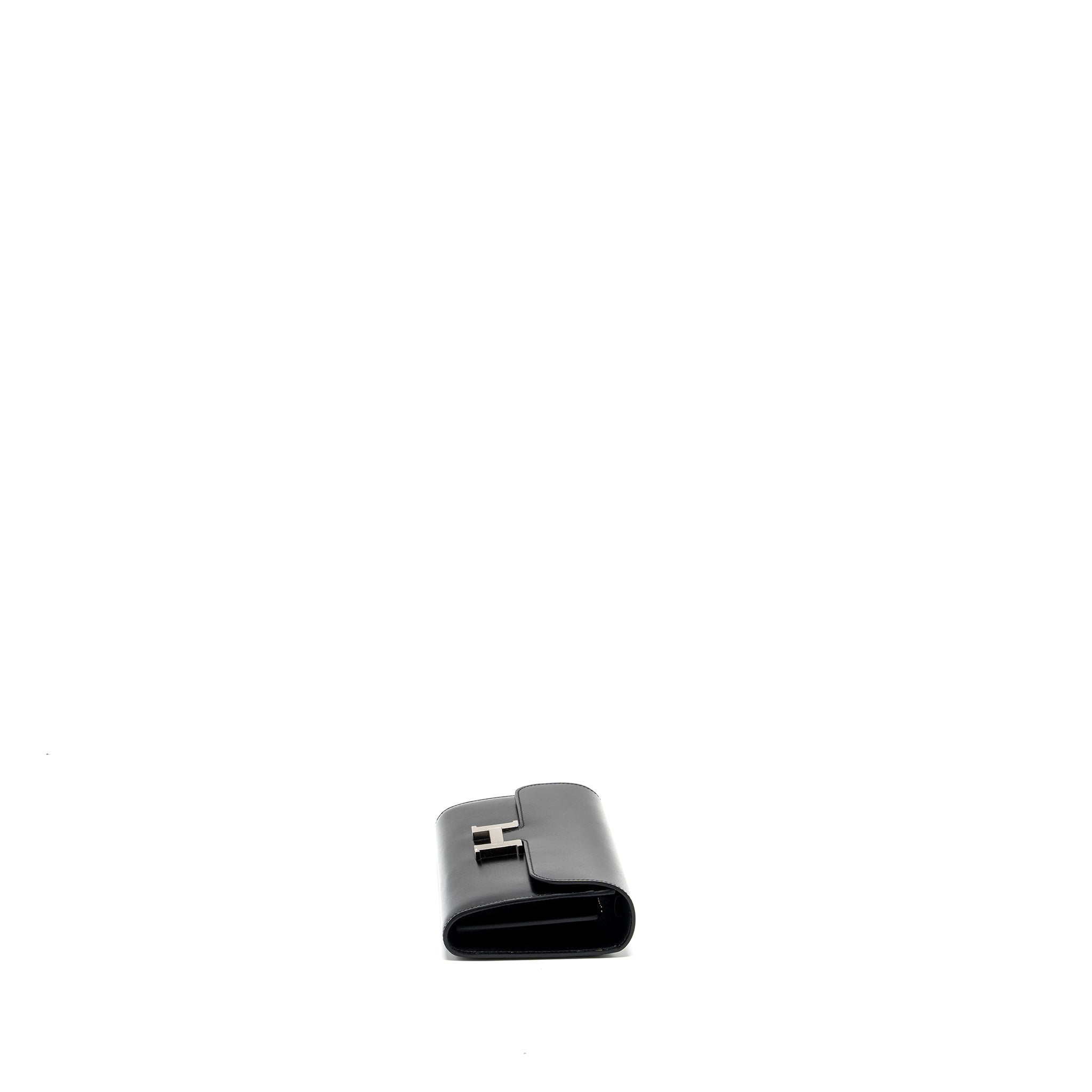 hermes-constance-to-go-box-black-shw-stamp-b-1