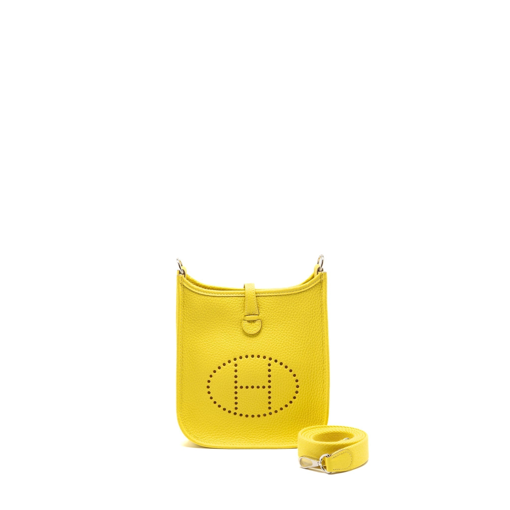 hermes-mini-evelyne-clemence-lime-shw-stamp-u