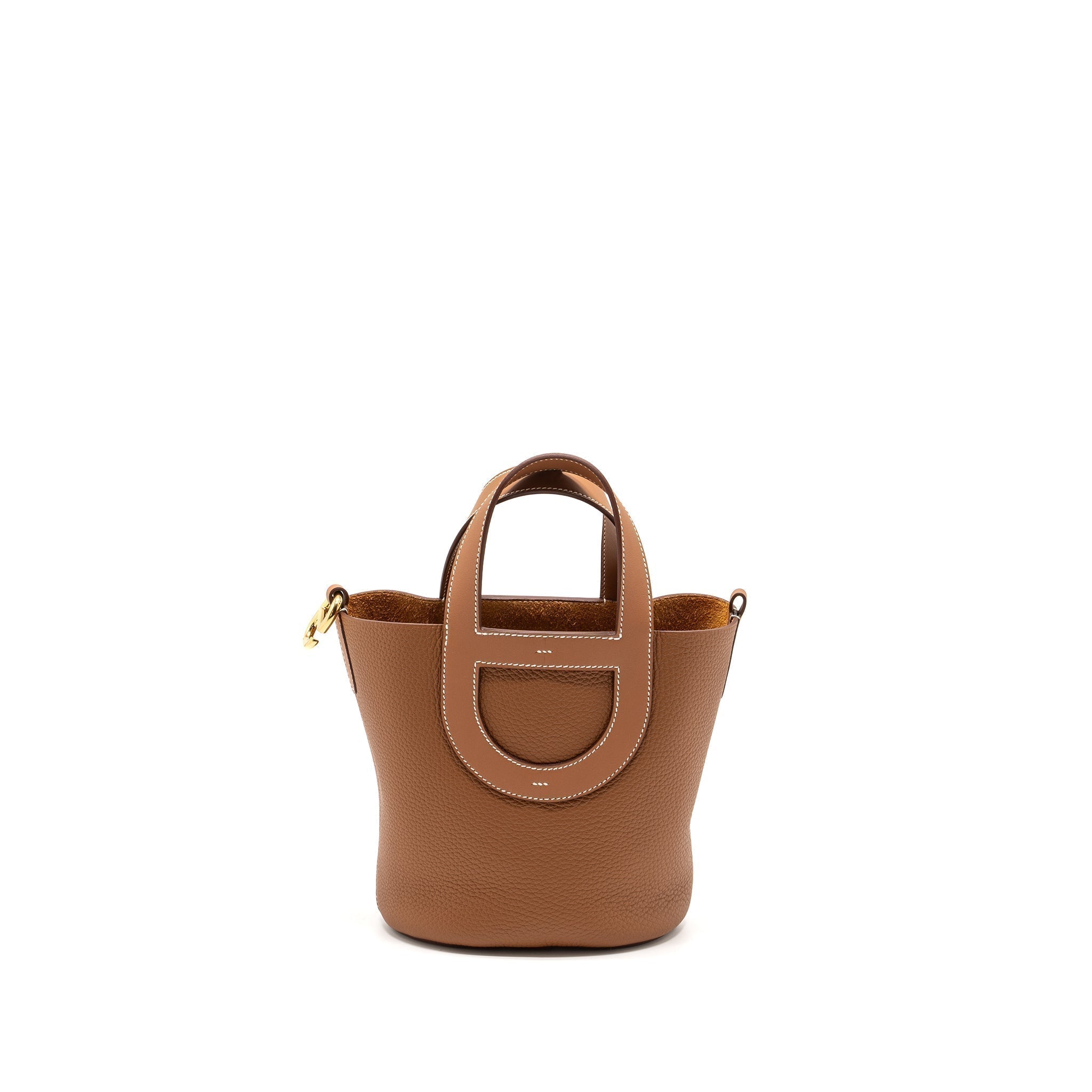 hermes-in-the-loop