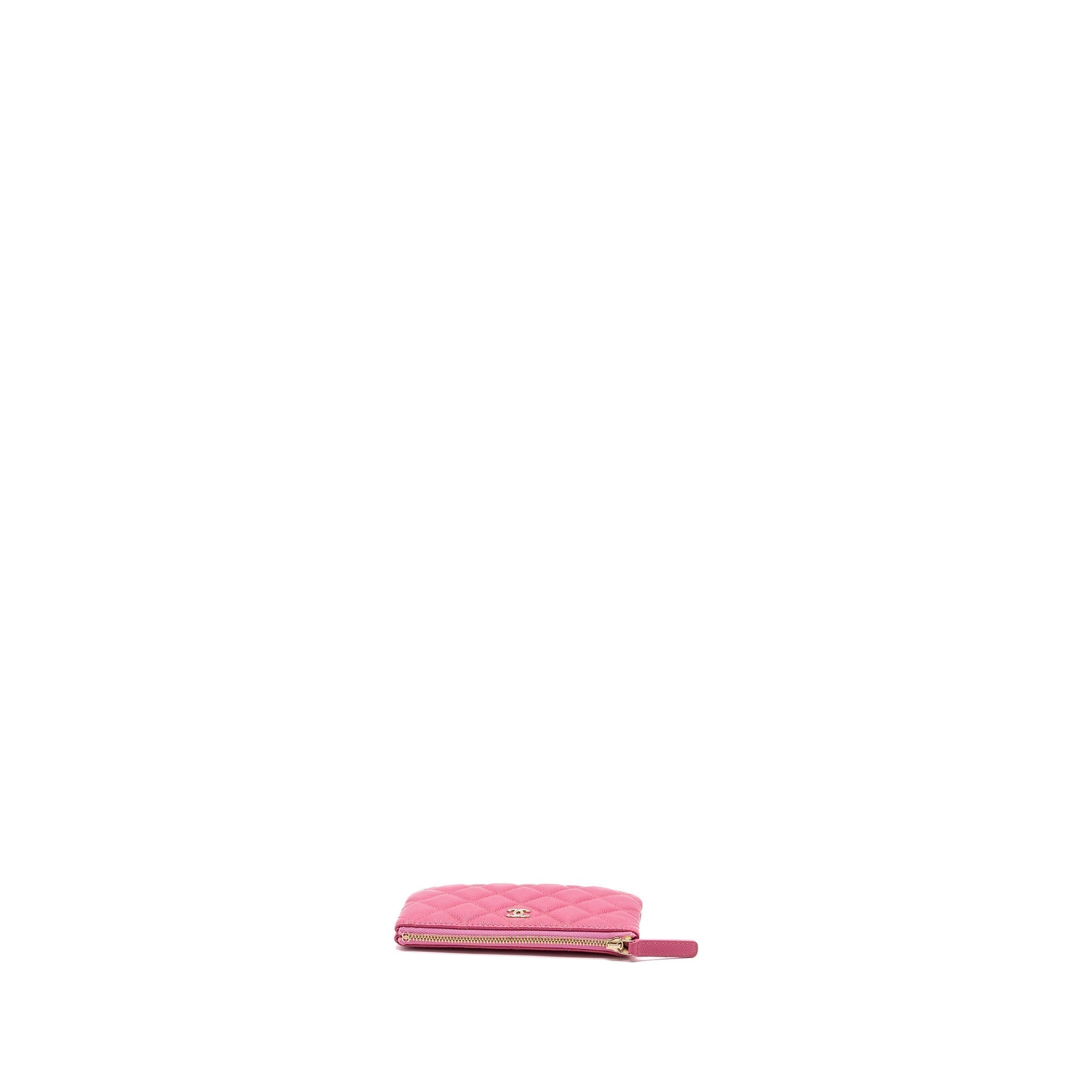chanel-zippy-pouch-caviar-pink-lghw
