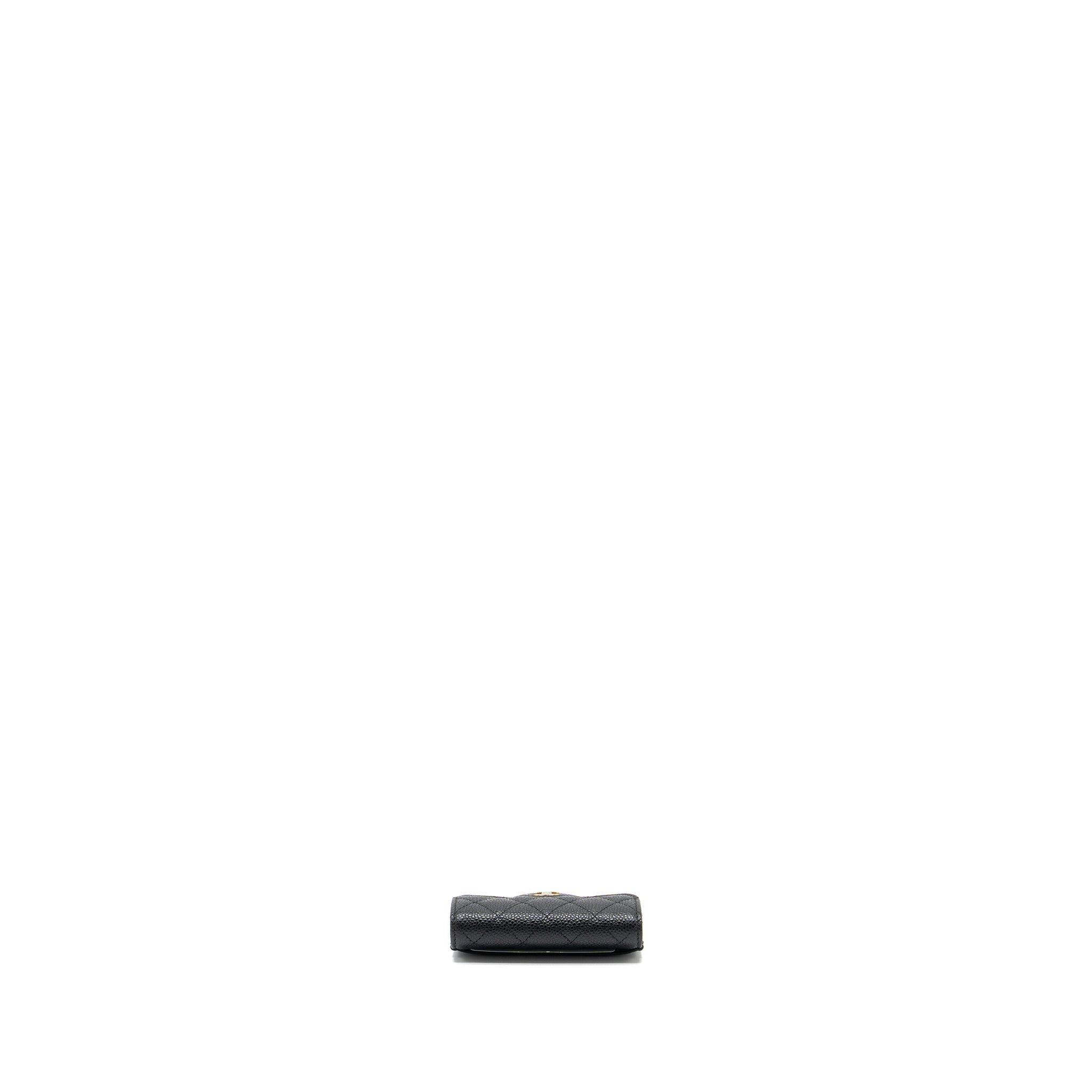 chanel-classic-flap-card-holder-caviar-black-ghw-microchip-3