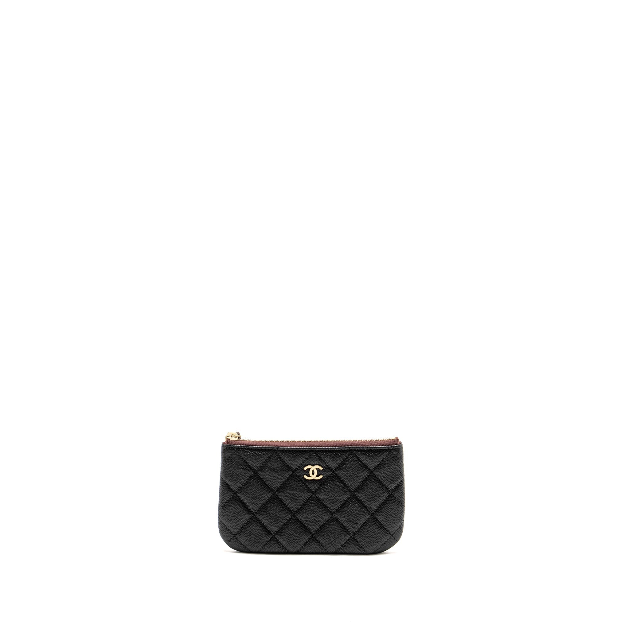chanel-classic-small-zipped-pouch-grained-shiny-calfskin-black-lghw-microchip
