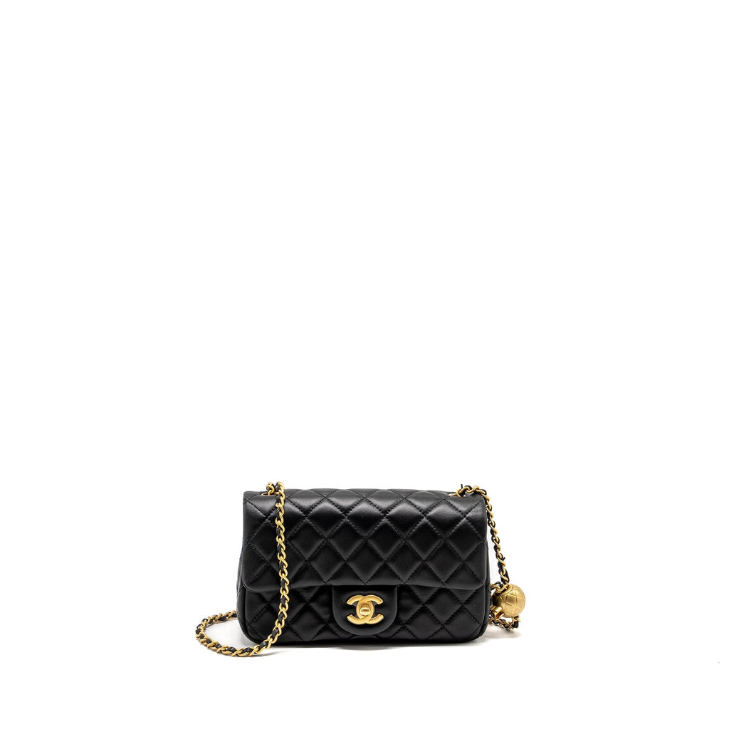 chanel-pearl-crush-mini-rectangular-flap-bag-lambskin-black-ghw-microchip-copy-1