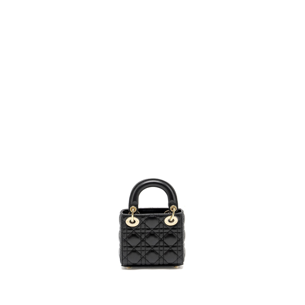 dior-micro-lady-dior-lambskin-black-lghw