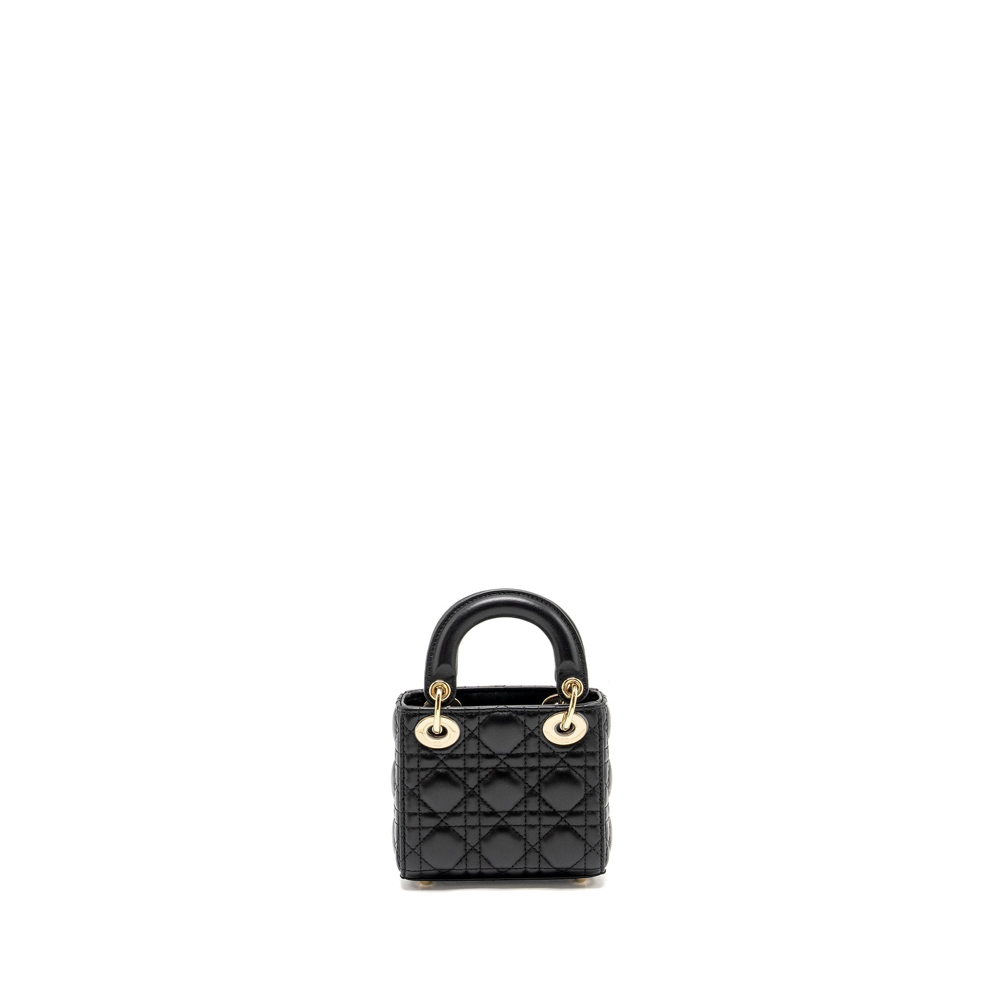 dior-micro-lady-dior-lambskin-black-lghw