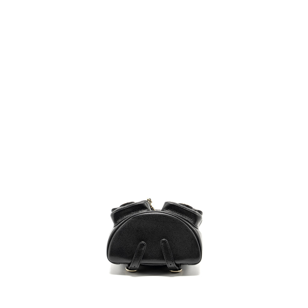 chanel-24a-mini-duma-backpack-grained-calfskin-black-lghw-microchip