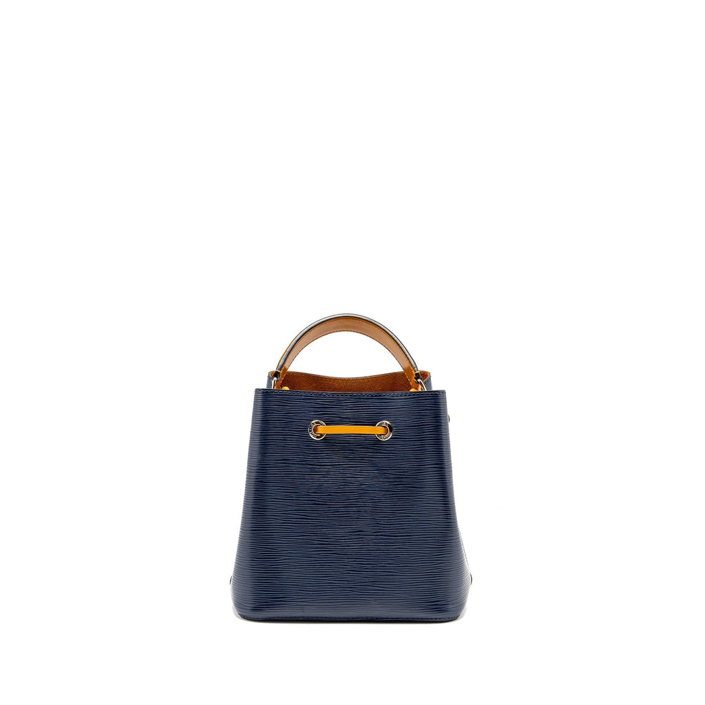louis-vuitton-neo-noe-bb-epi-leather-navy-yellow-shw