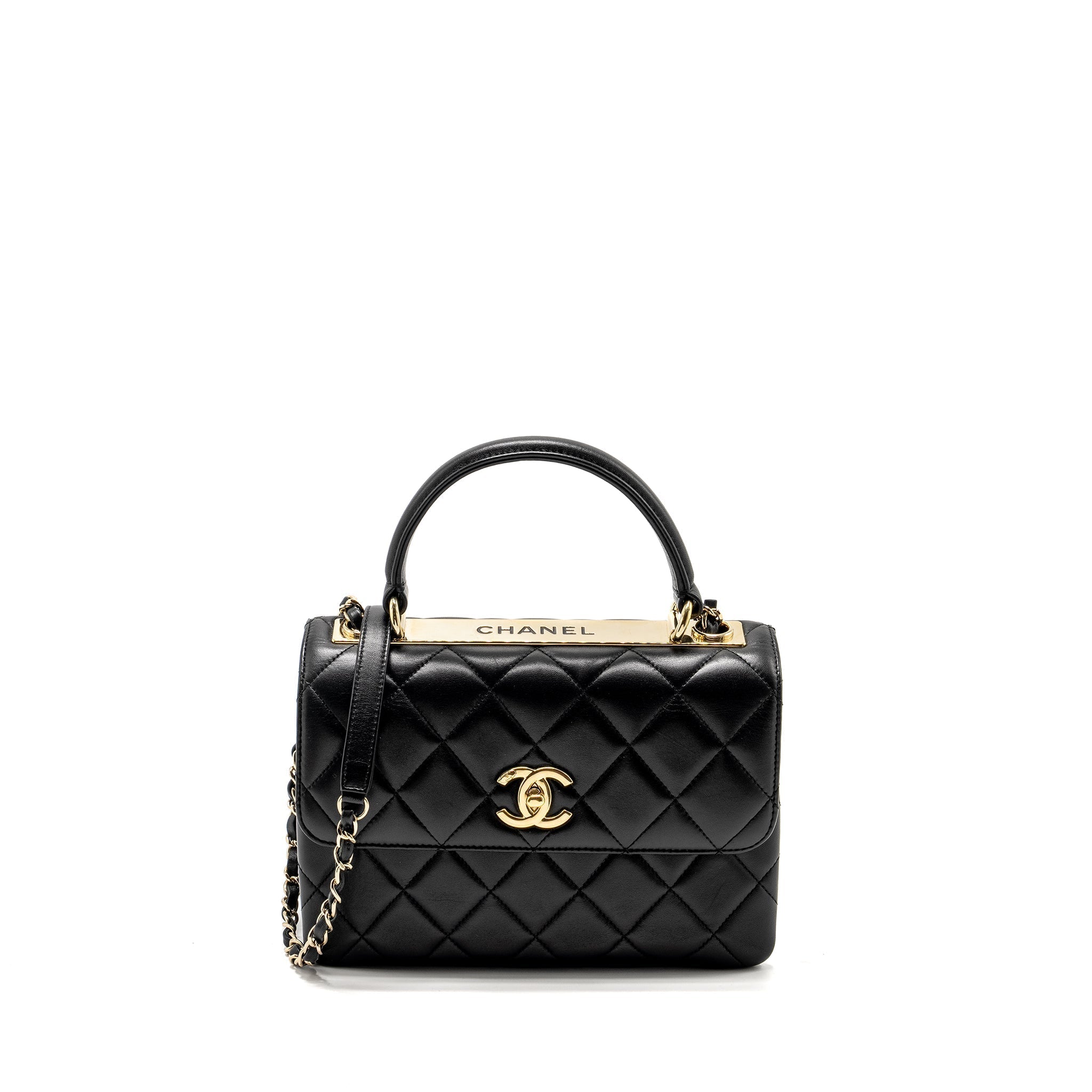 chanel-small-trendy-cc-flap-bag-lambskin-black-ghw