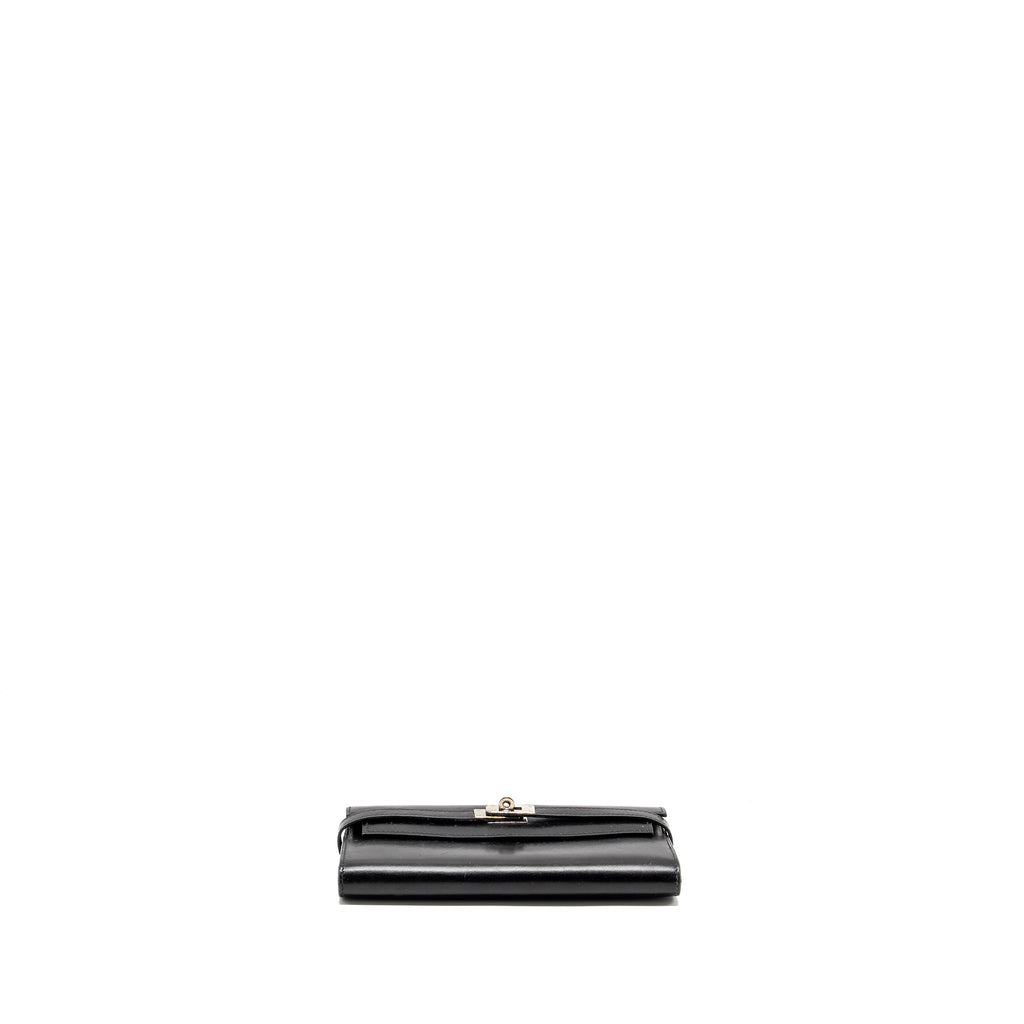 hermes-kelly-long-wallet-box-black-shw-stamp-square-l