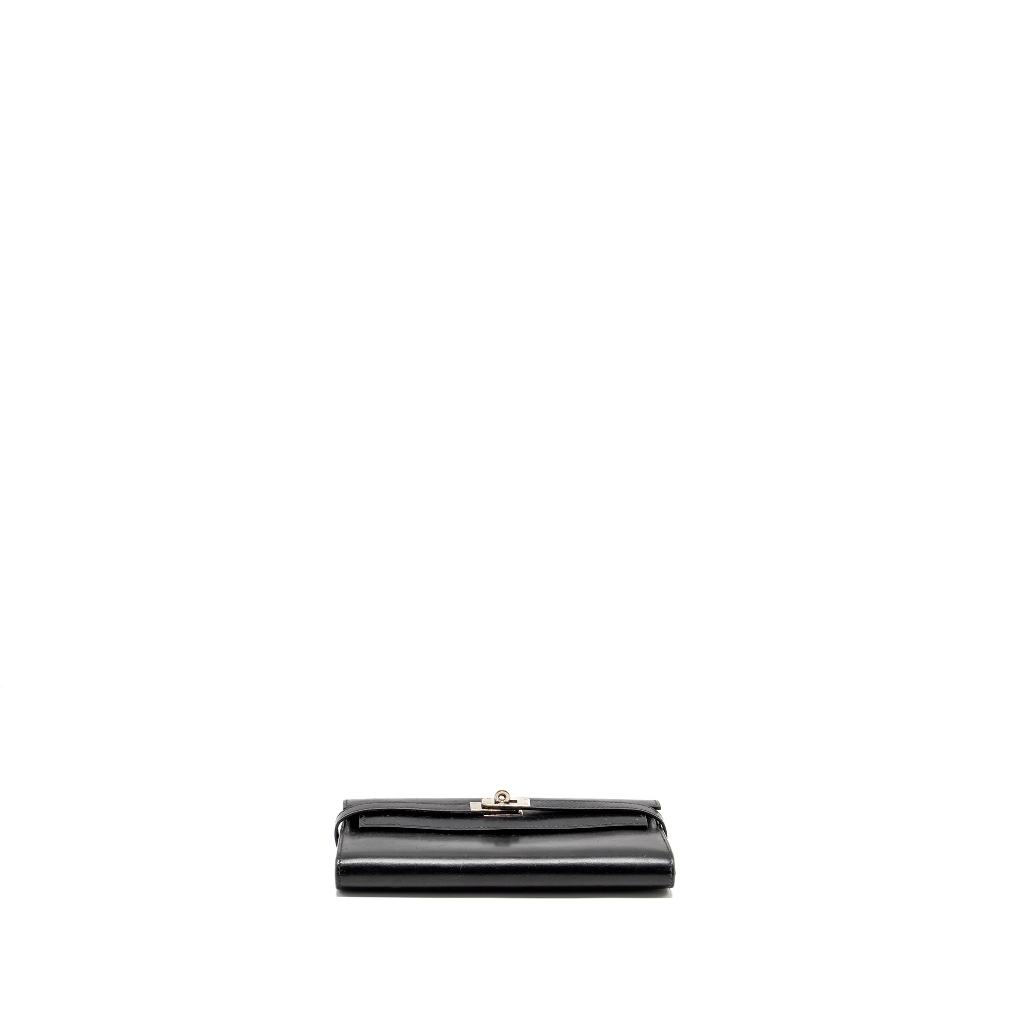 hermes-kelly-long-wallet-box-black-shw-stamp-square-l