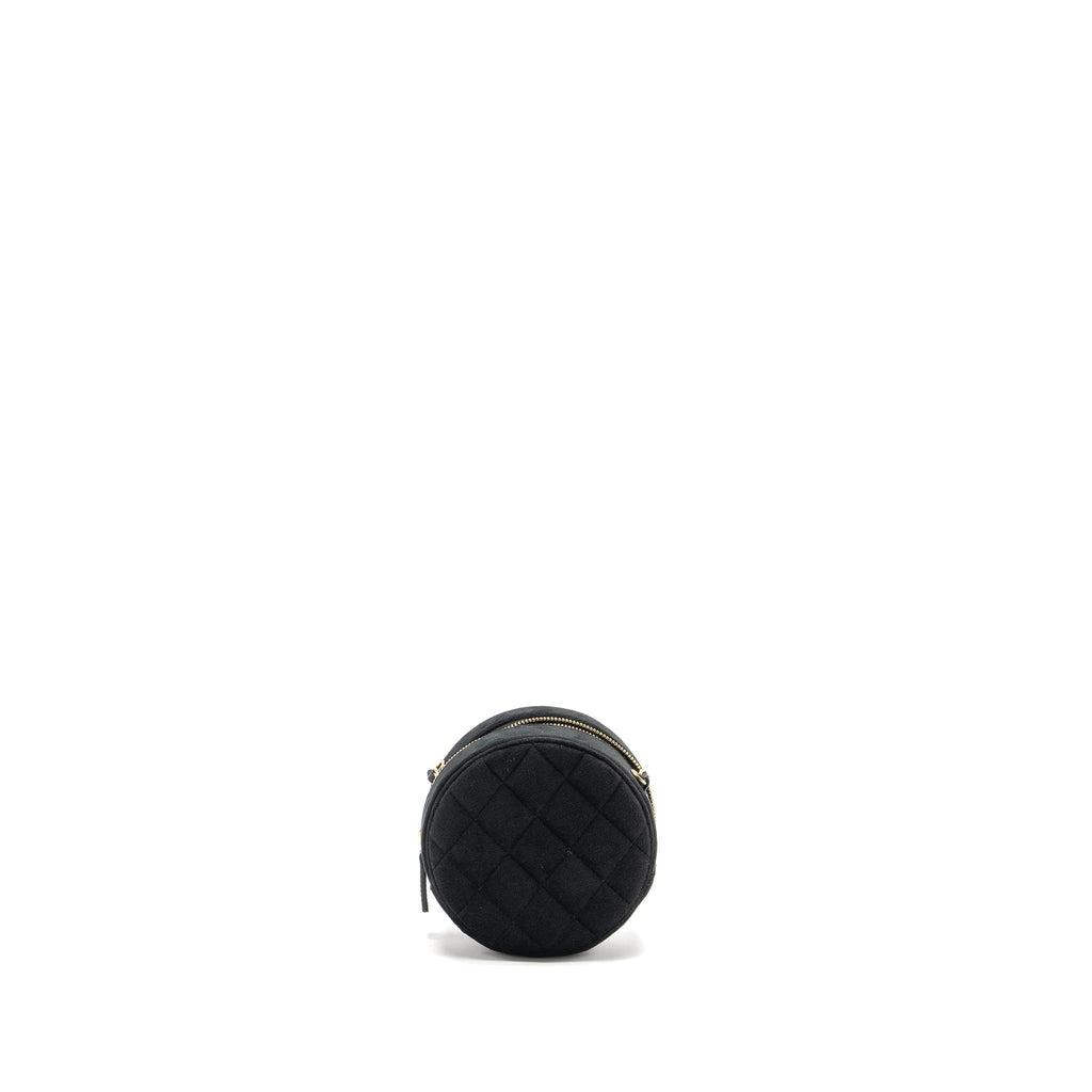 chanel-pearl-crush-round-clutch-quilted-velvet-black-lghw