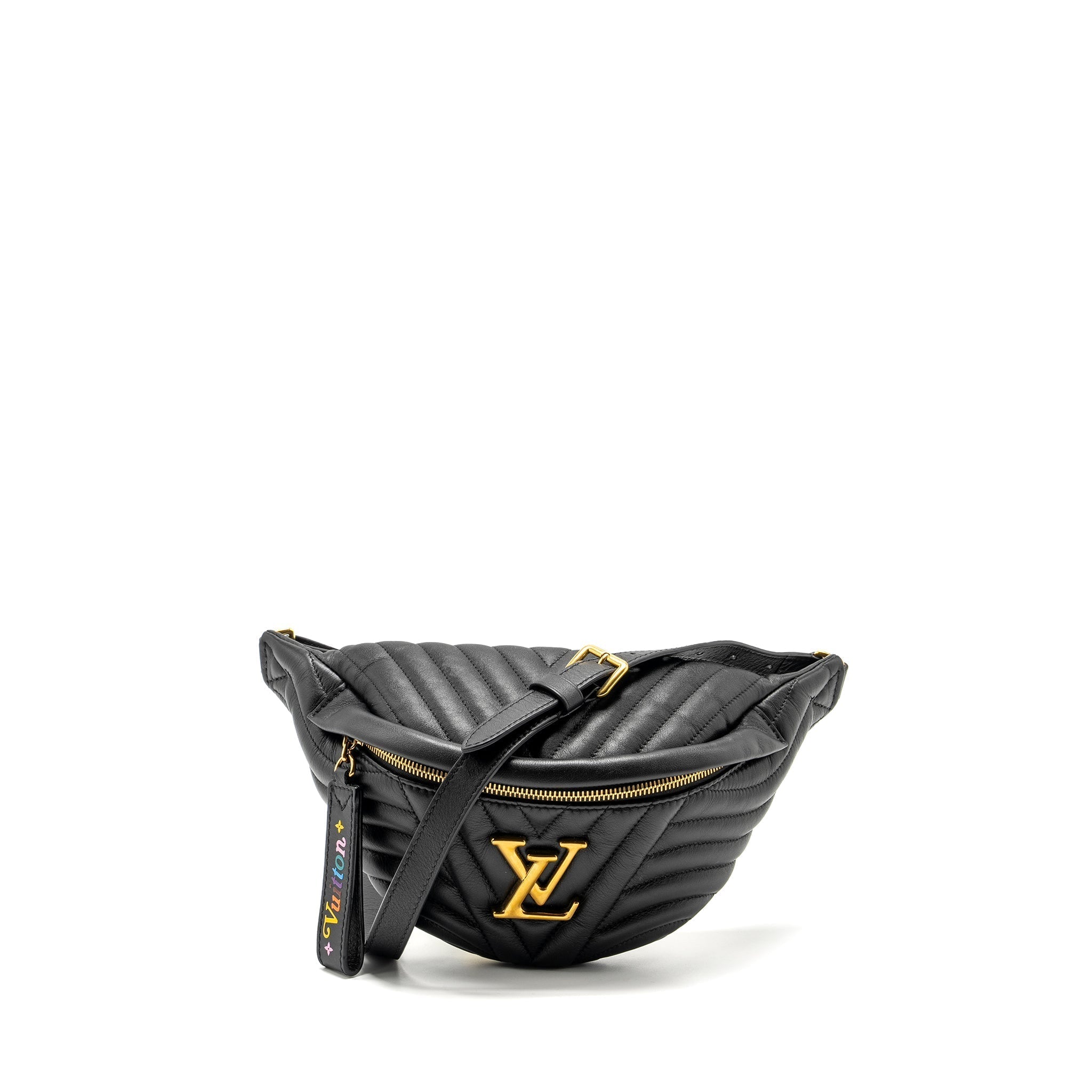 louis-vuitton-new-wave-bumbag-calfskin-black-ghw