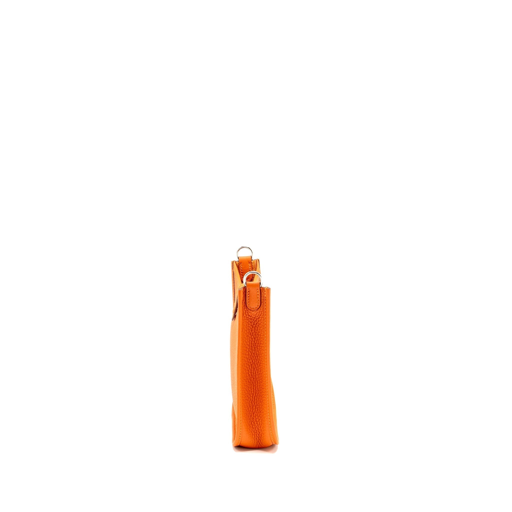 hermes-evelyne-orange