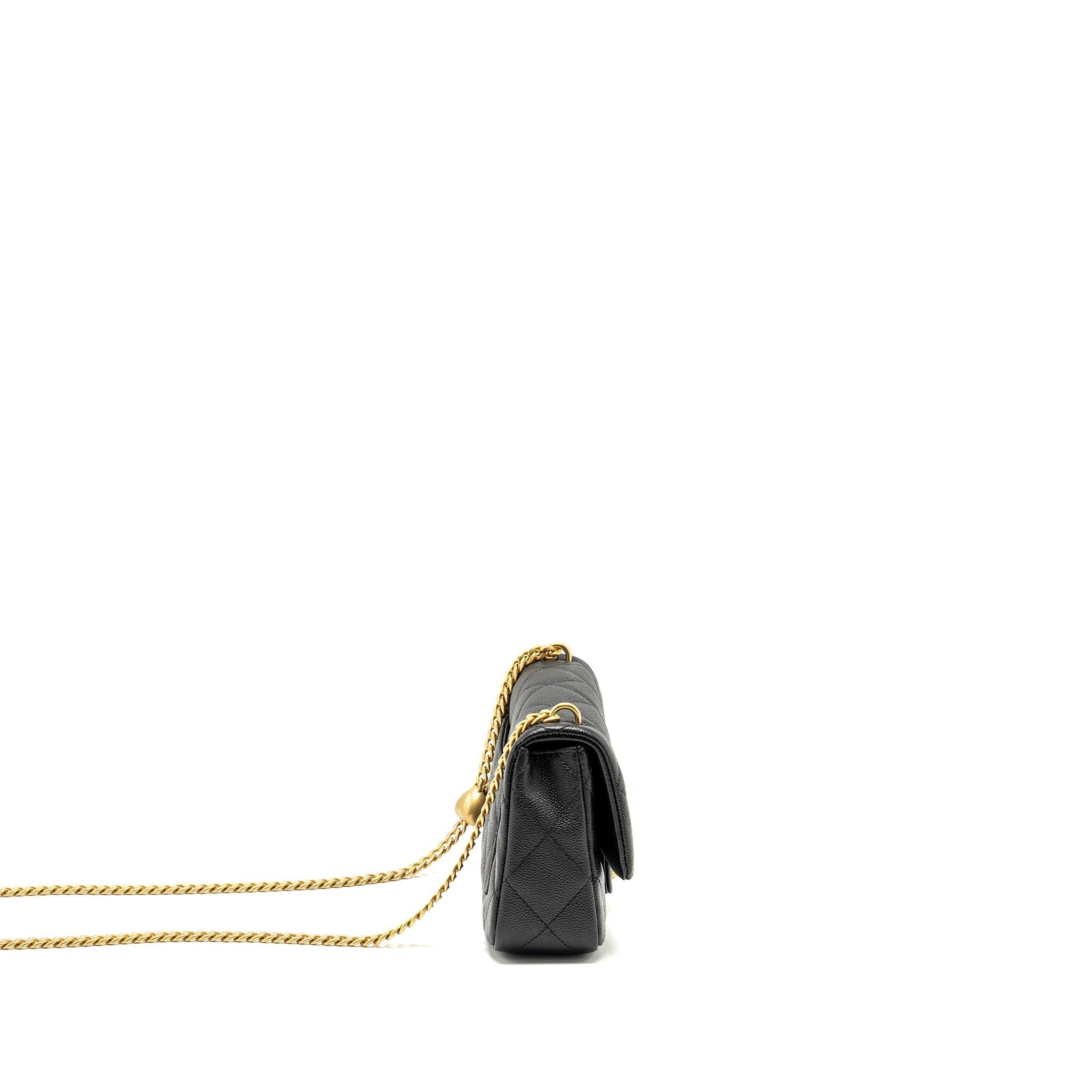 chanel-coco-love-flap-bag-with-adjustable-chain-caviar-black-ghw-microchip-copy-1