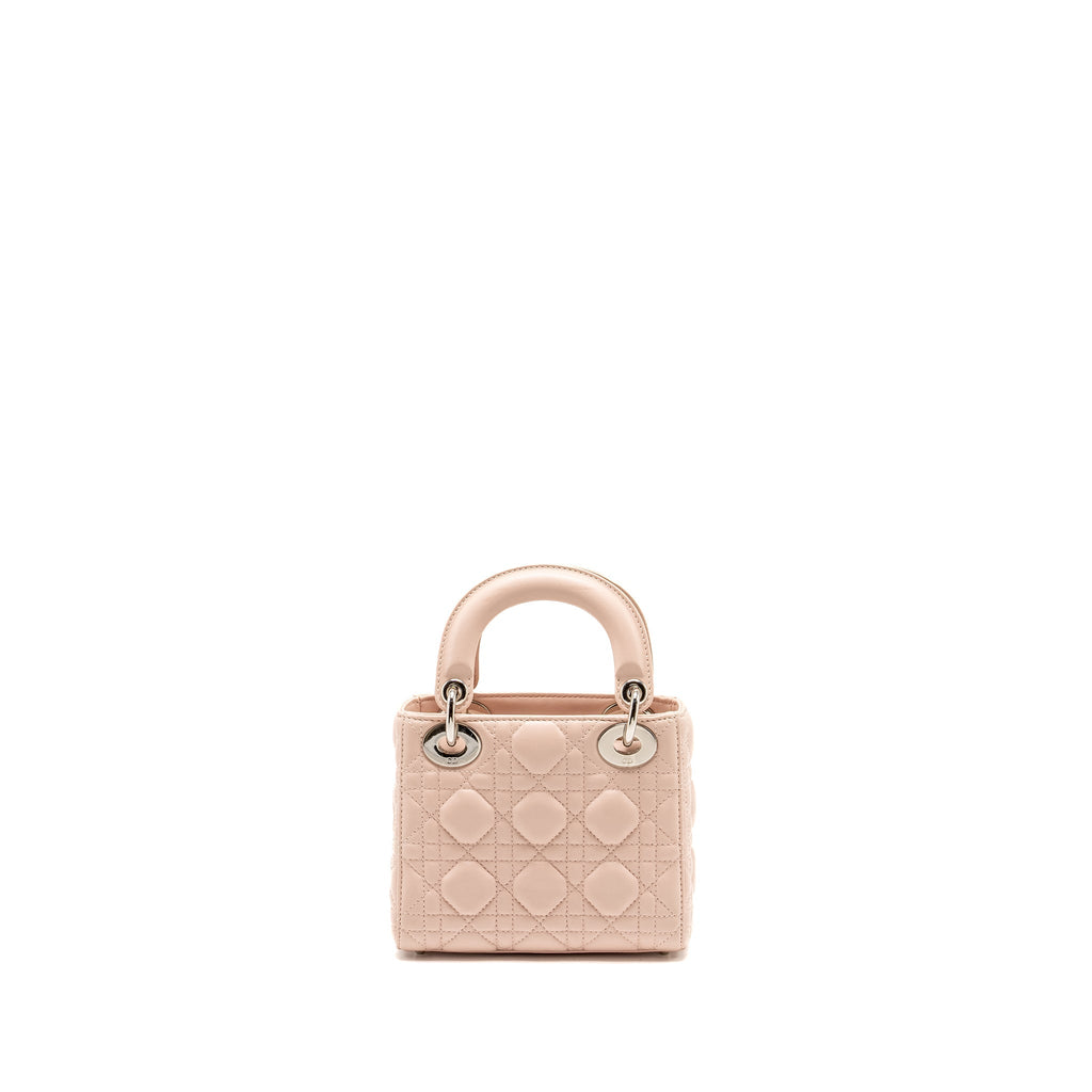 dior-mini-lady-dior-crystal-strap-limited-edition-lambskin-light-pink-shw