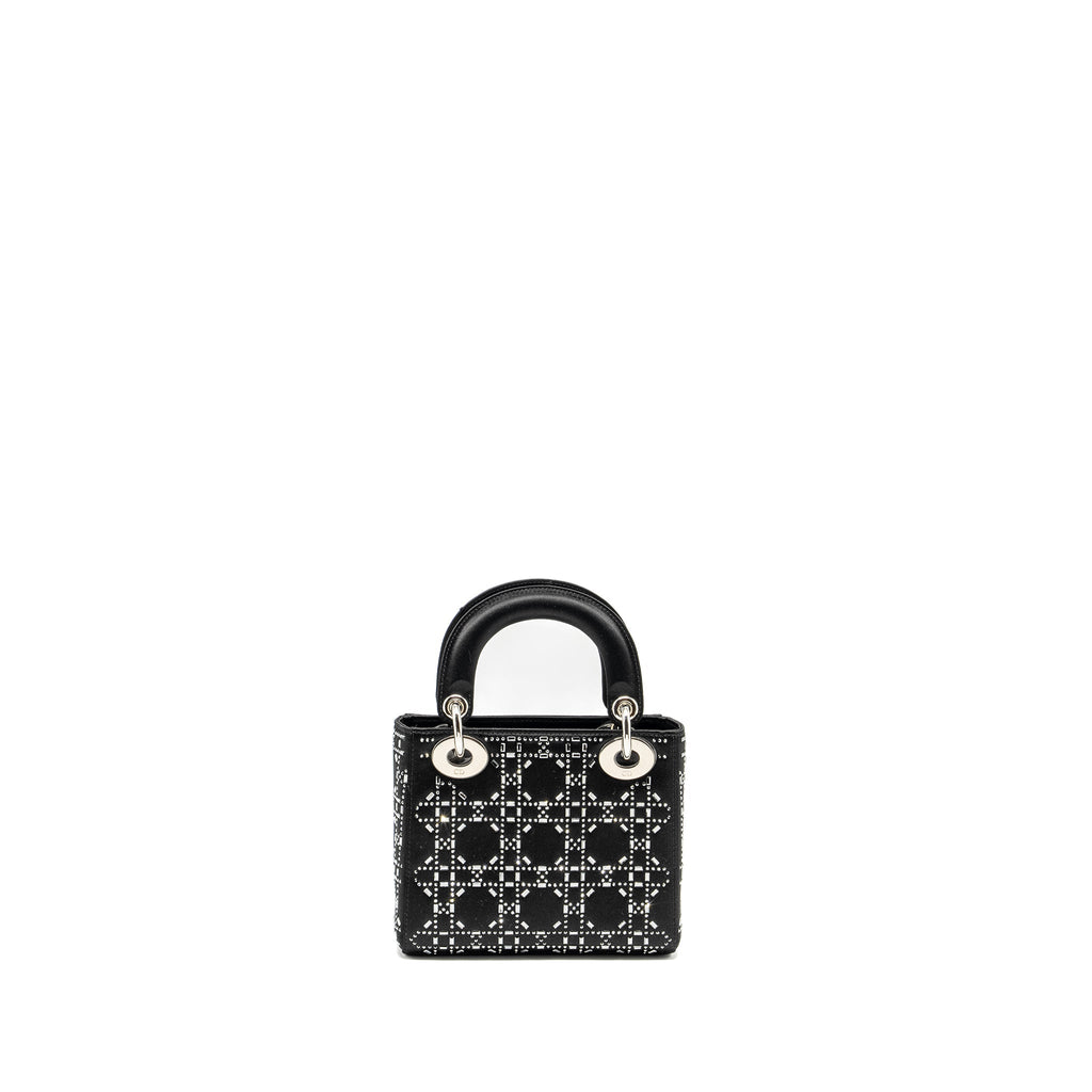 dior-mini-lady-dior-stain-crystal-black-shw