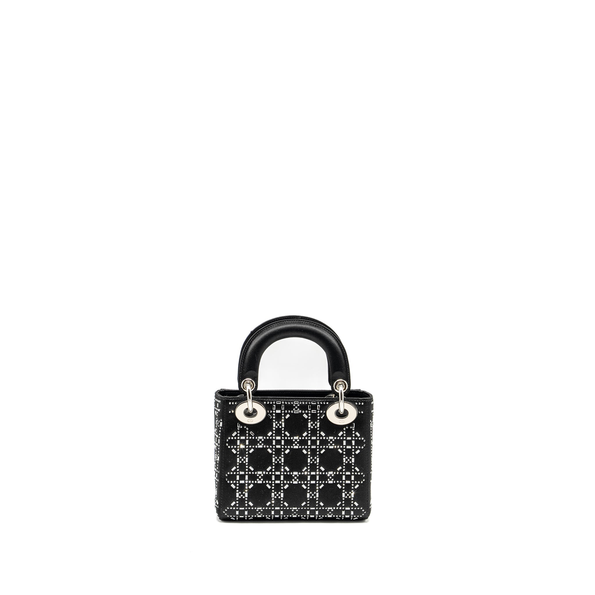 dior-mini-lady-dior-stain-crystal-black-shw