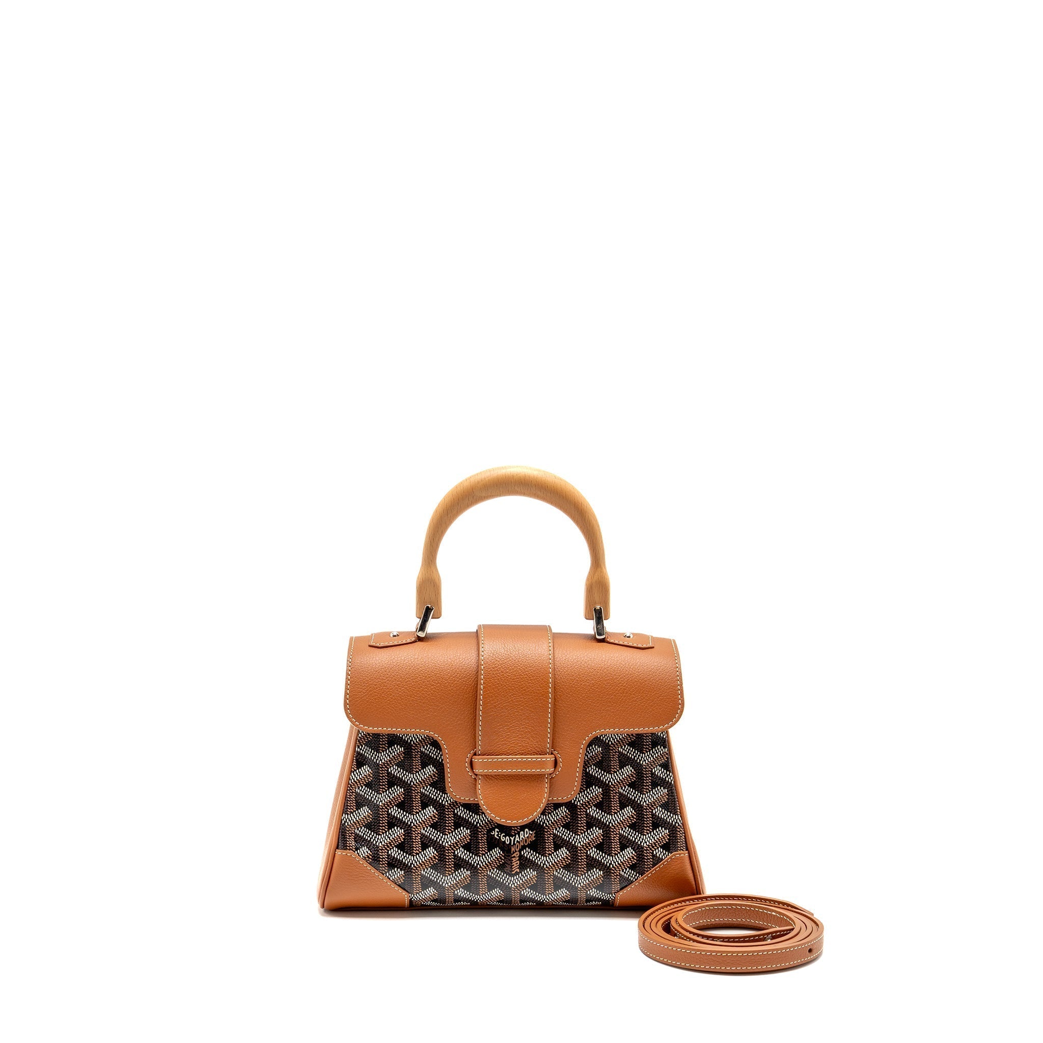 goyard-mini-saigon-goyardine-canvas-calfskin-black-tan-shw-copy