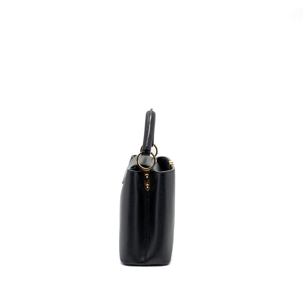 louis-vuitton-capucines-bb-taurillon-black-pink-ghw