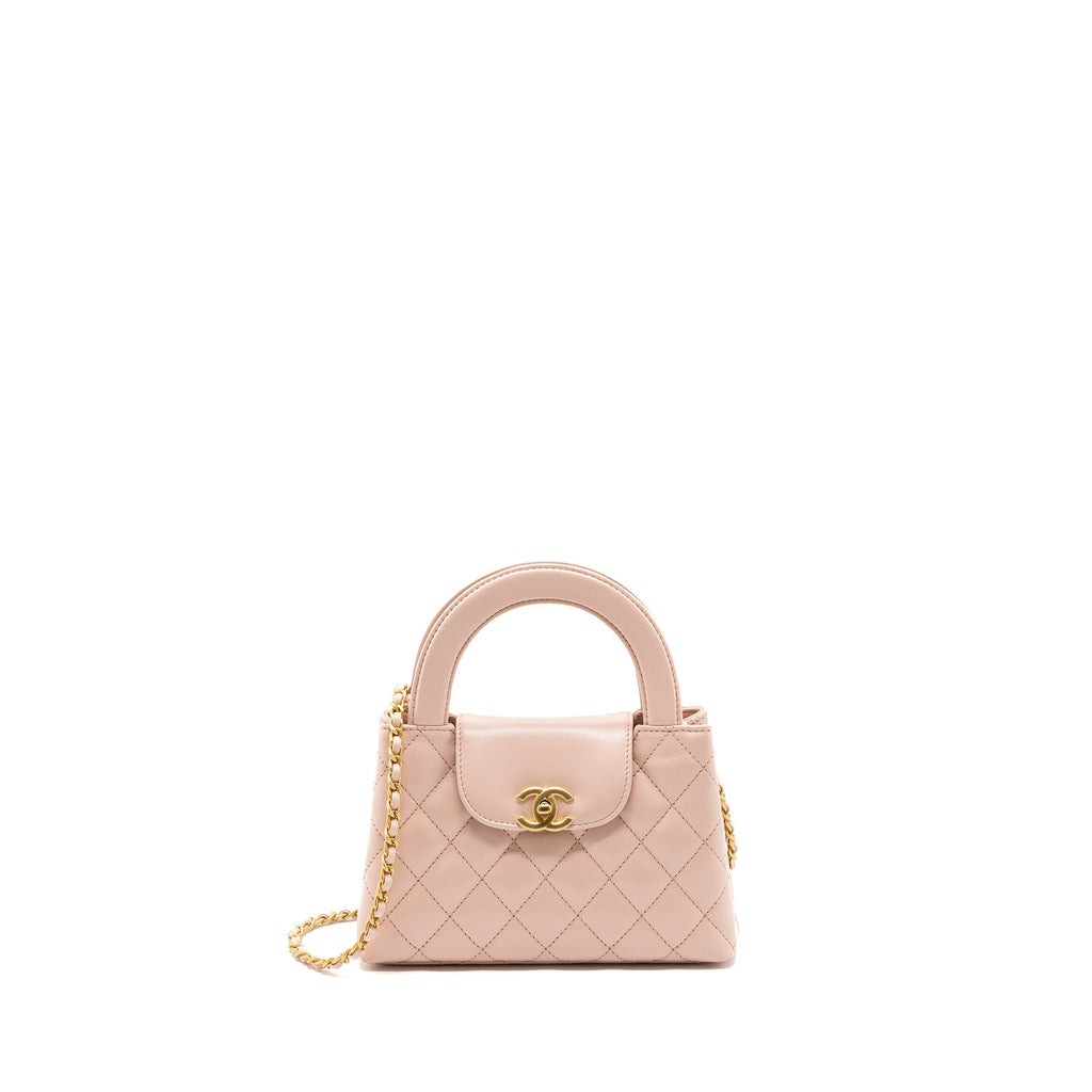 chanel-23k-mini-shopping-bag-calfskin-light-pink-ghwmicrochip