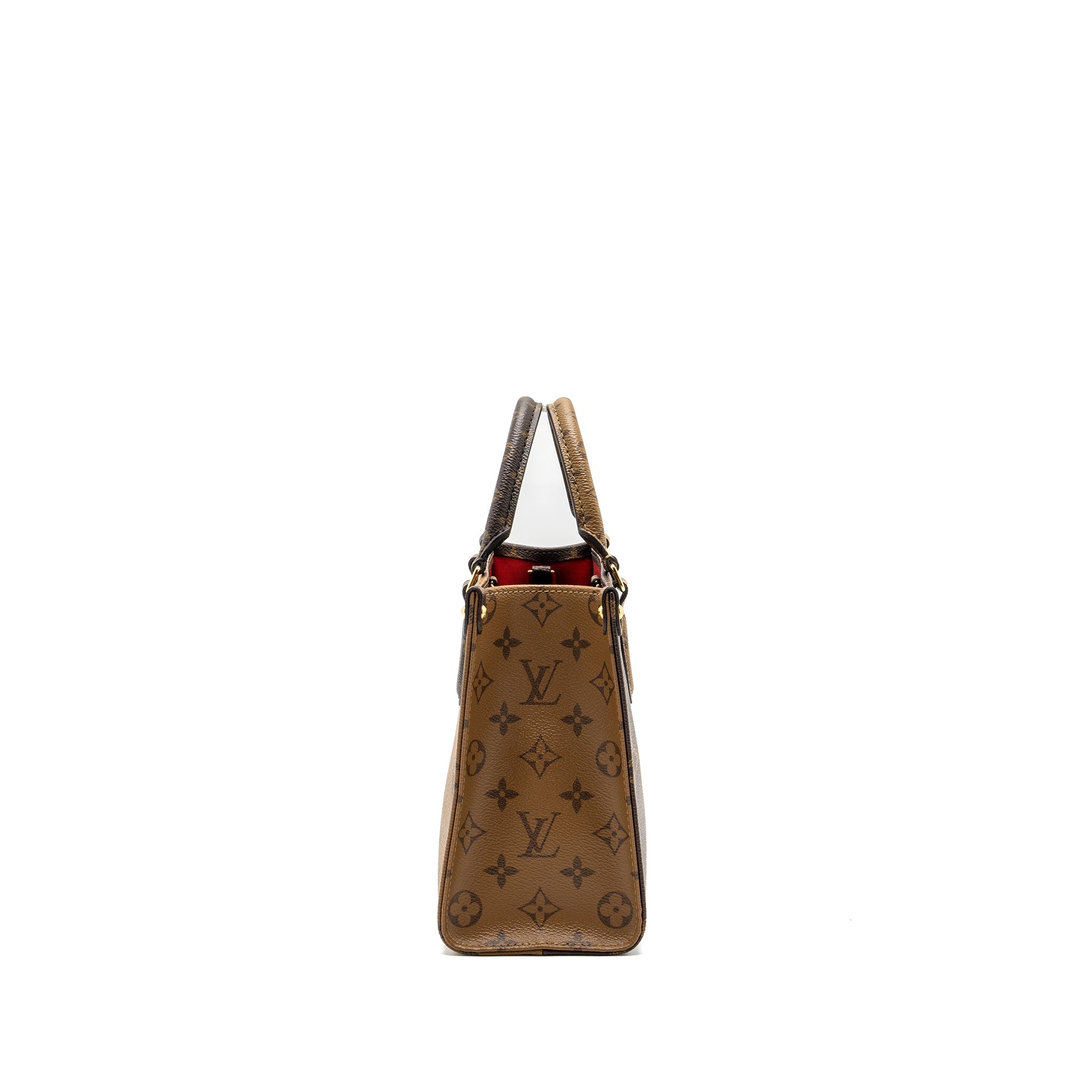 louis-vuitton-onthego-pm-monogram-canvas-ghw-new-version