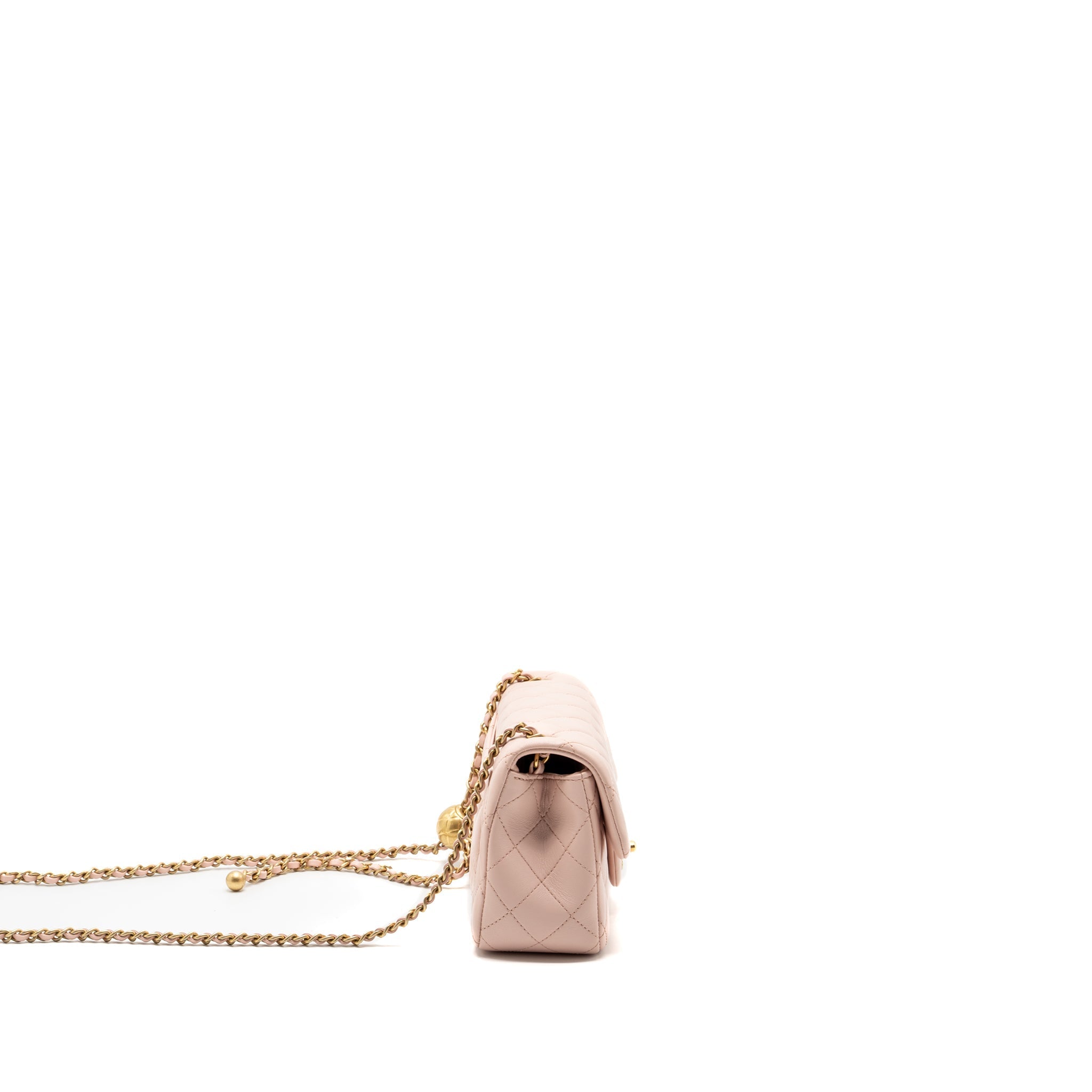 chanel-23k-mini-rectangular-flap-bag-lambskin-light-pink-ghw