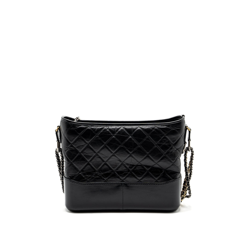 chanel-medium-gabrielle-hobo-bag-aged-calfskin-black-multicolour-hardware-1