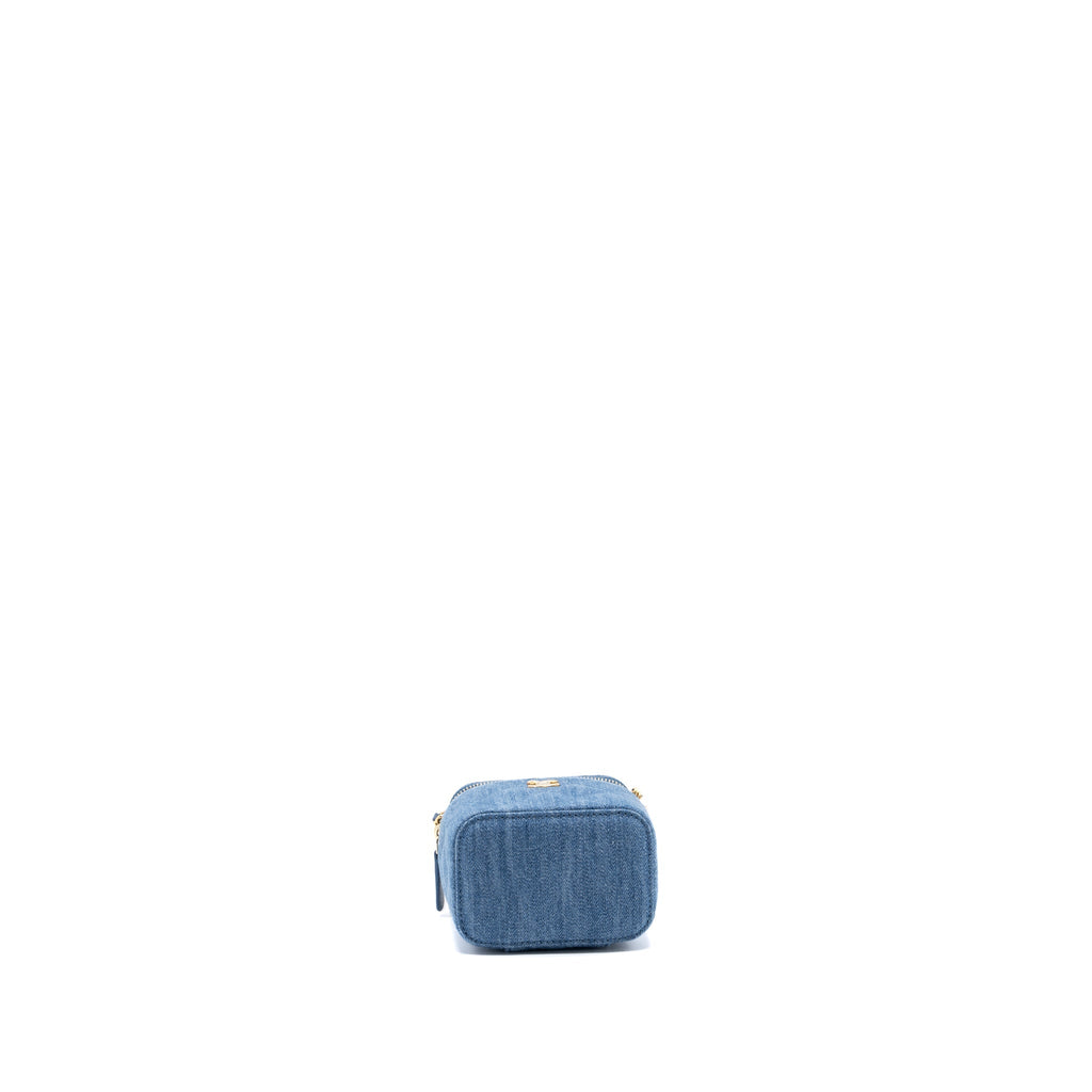 copy-of-chanel-pearl-crush-mini-vanity-with-chain-denim-ghw