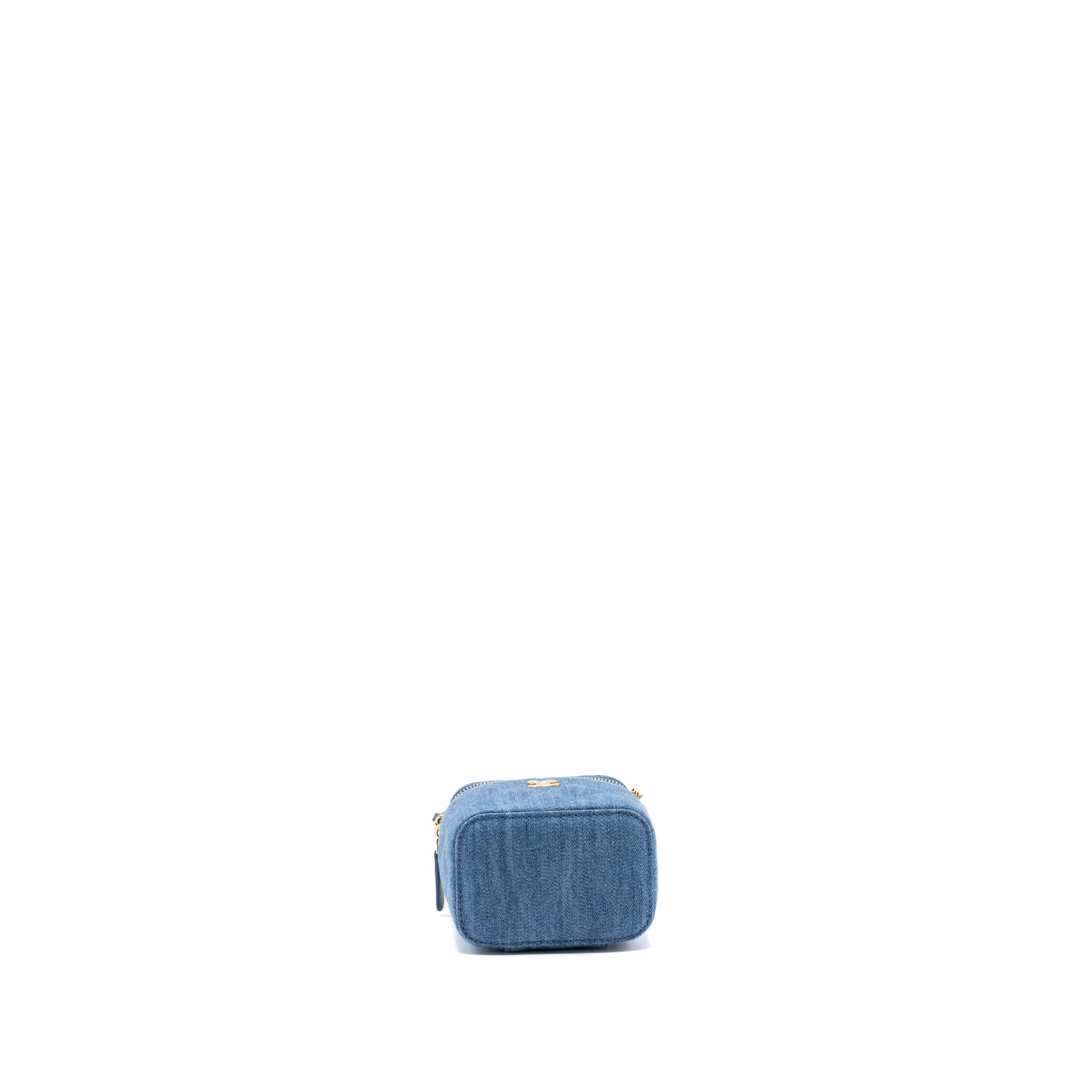 copy-of-chanel-pearl-crush-mini-vanity-with-chain-denim-ghw