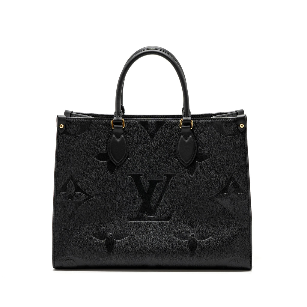 louis-vuitton-onthego-mm-monogram-empriente-leather-black-ghw