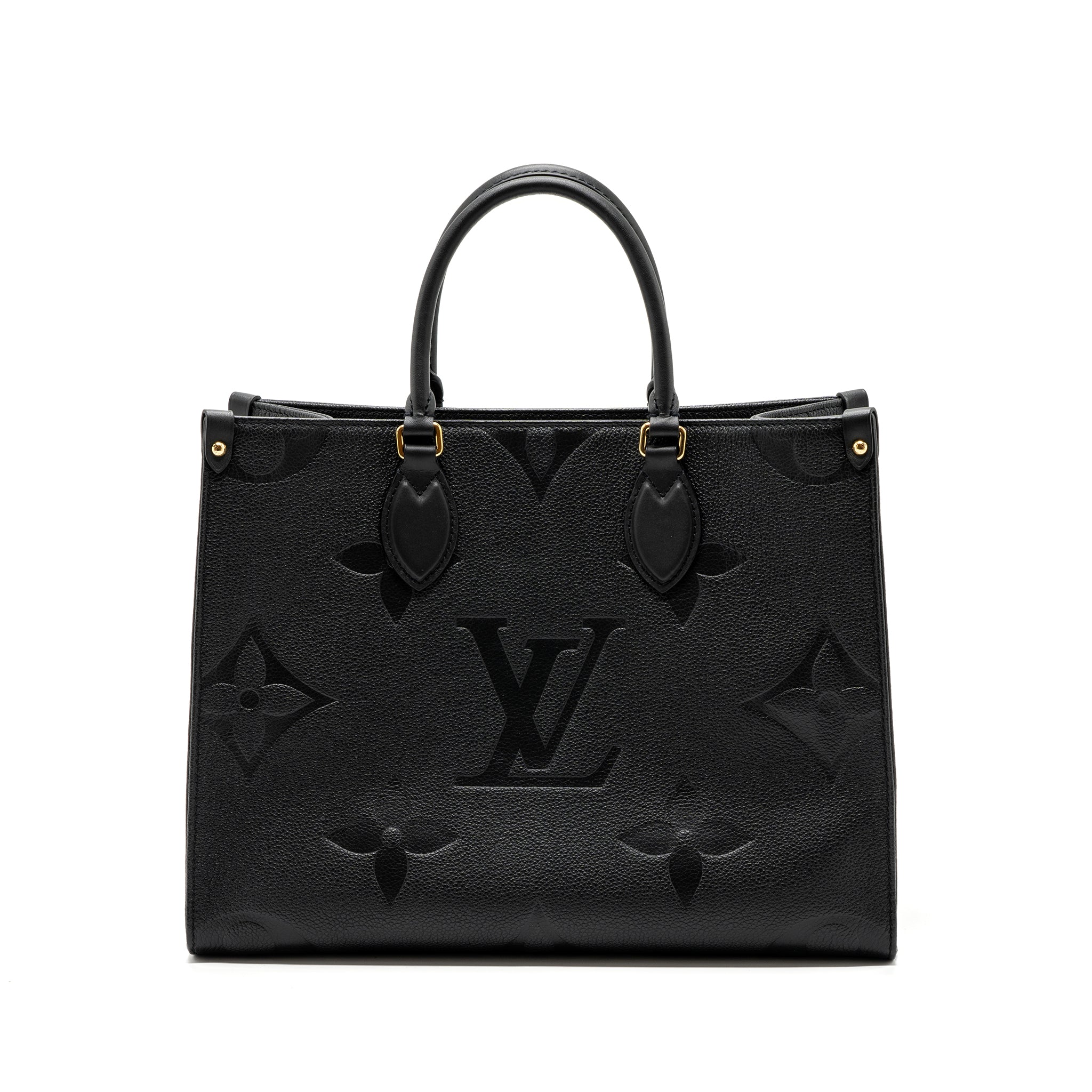 louis-vuitton-onthego-mm-monogram-empriente-leather-black-ghw