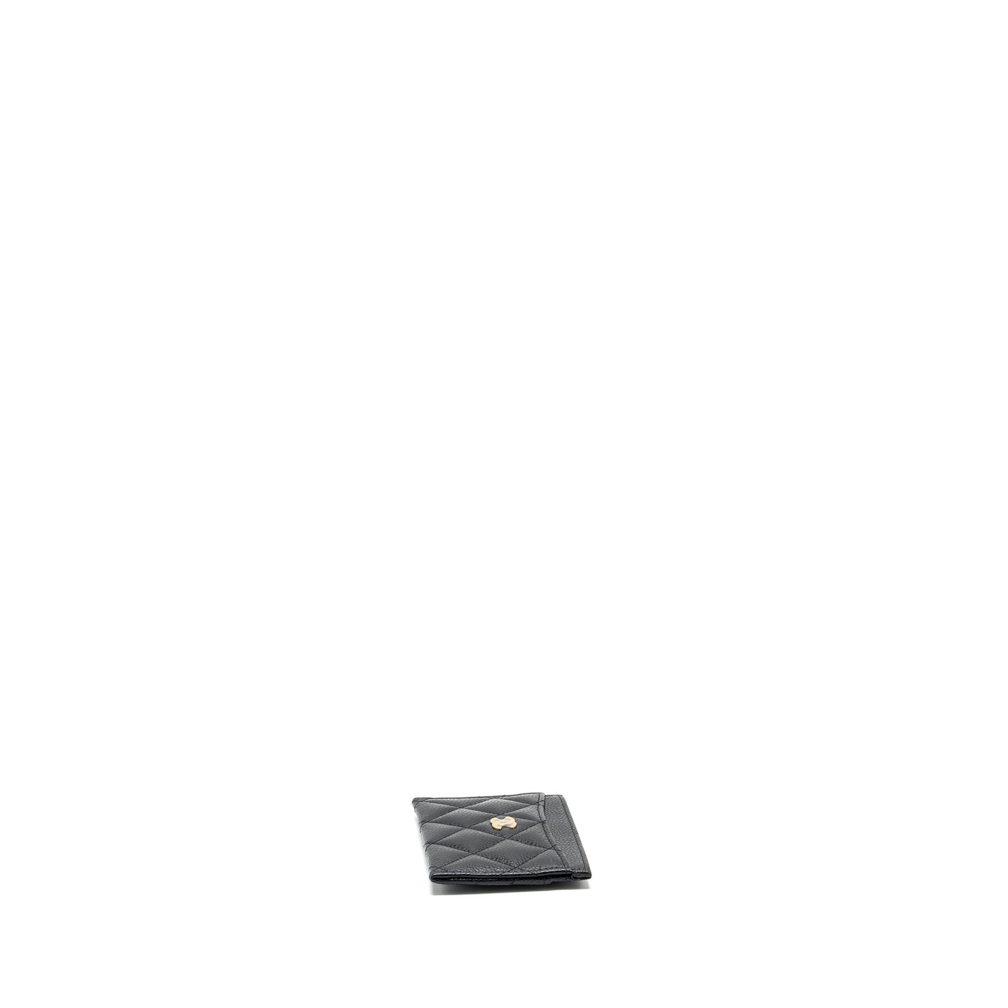 chanel-classic-card-holder-caviar-black-ghw-microchip-4